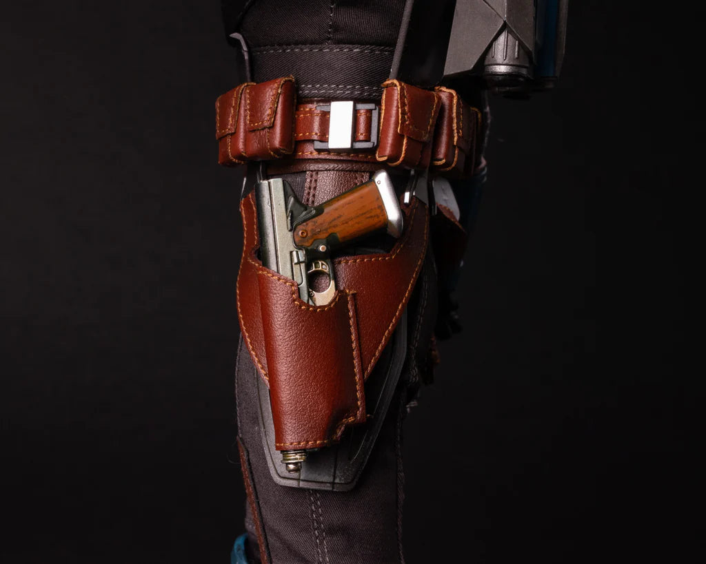 StarCine Collectible