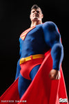 SSRTOYS Justice savior-Justice savior SSC-014 1/6 Action Figure