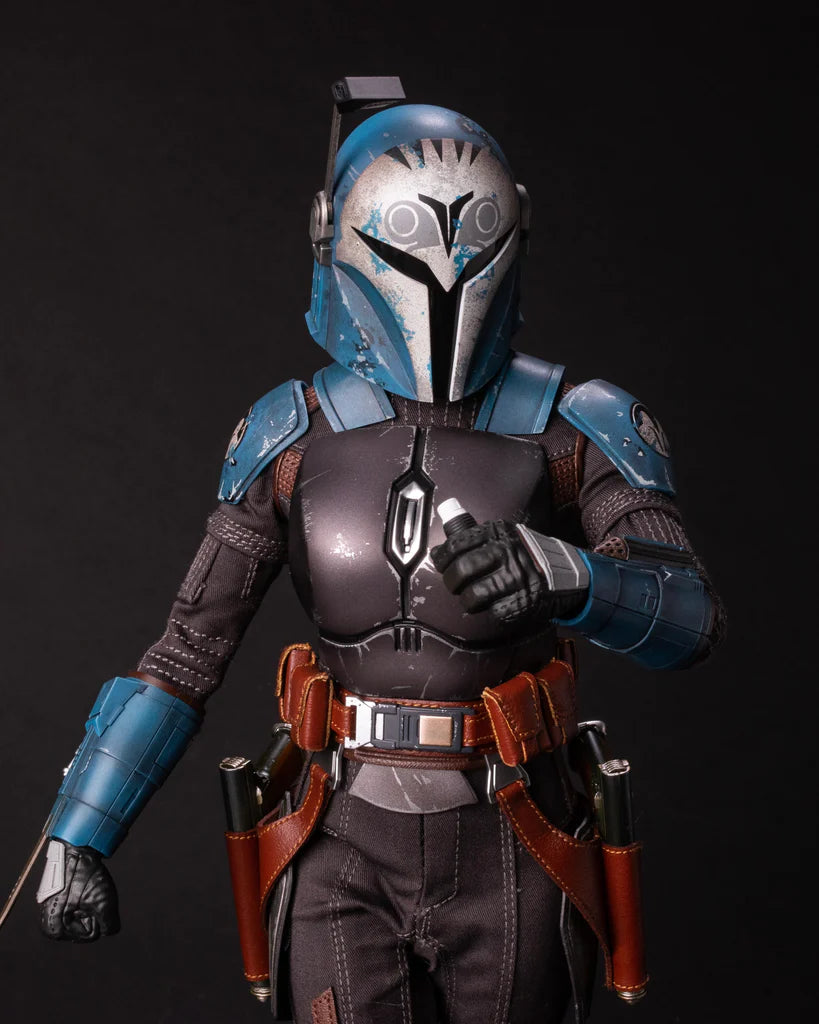 StarCine Collectible