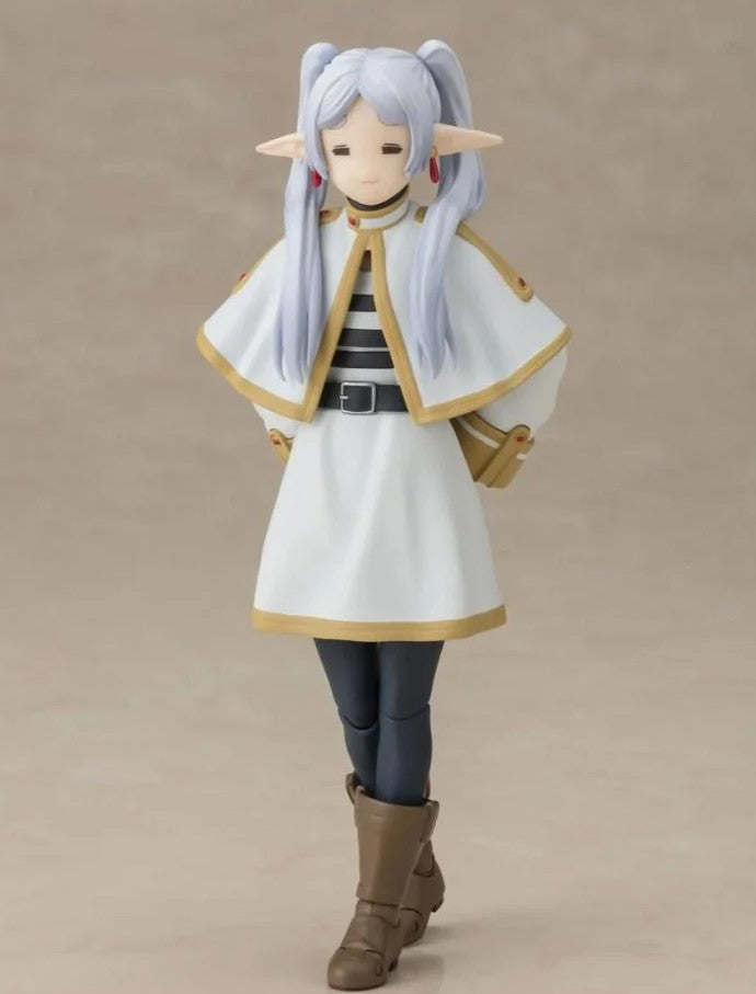 StarCine Collectible