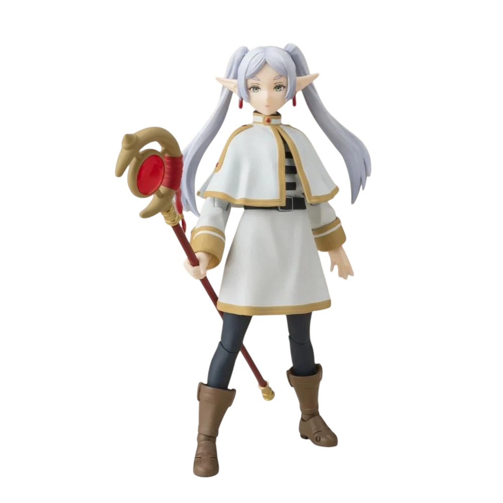 StarCine Collectible
