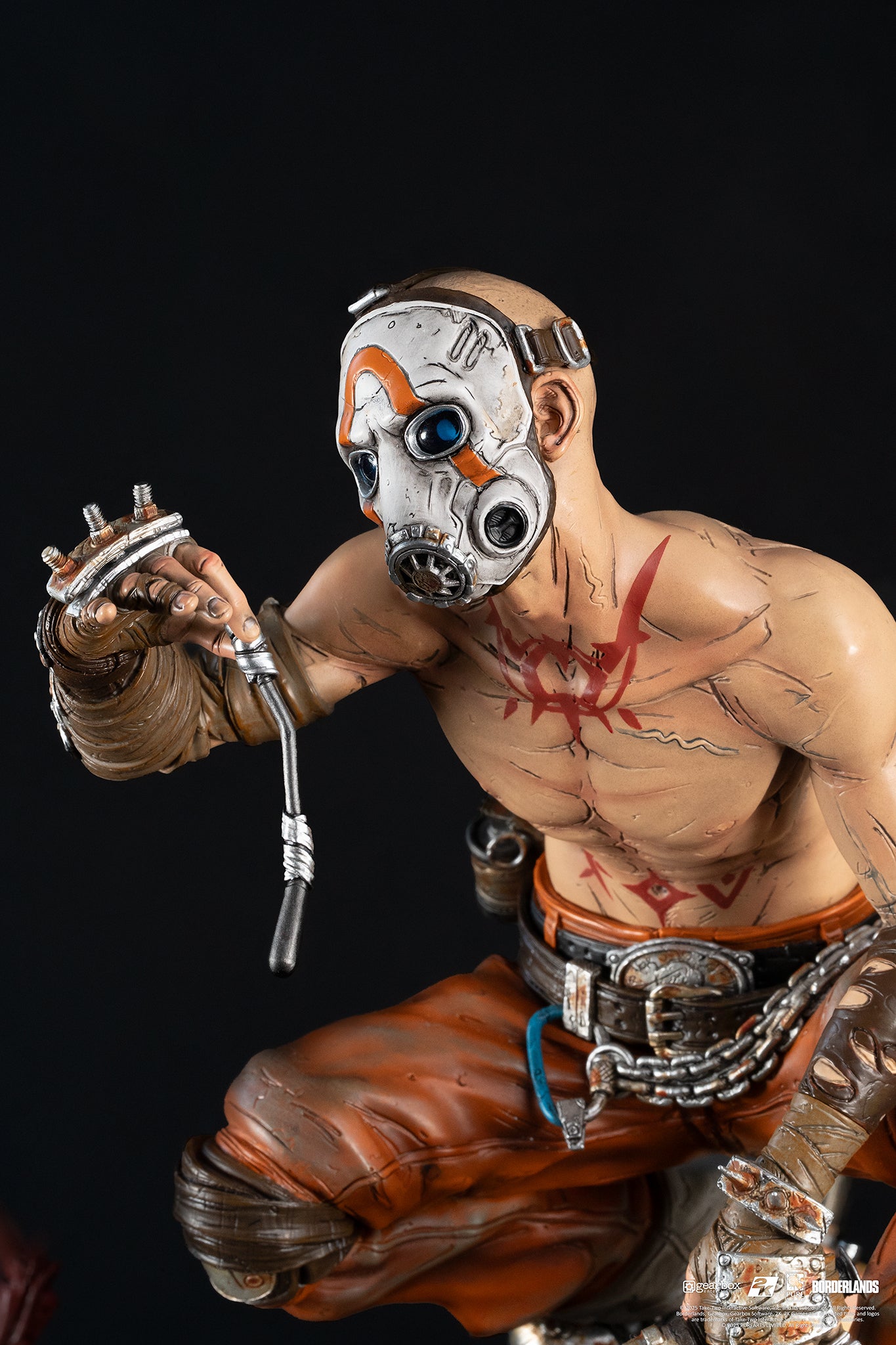 StarCine Collectible