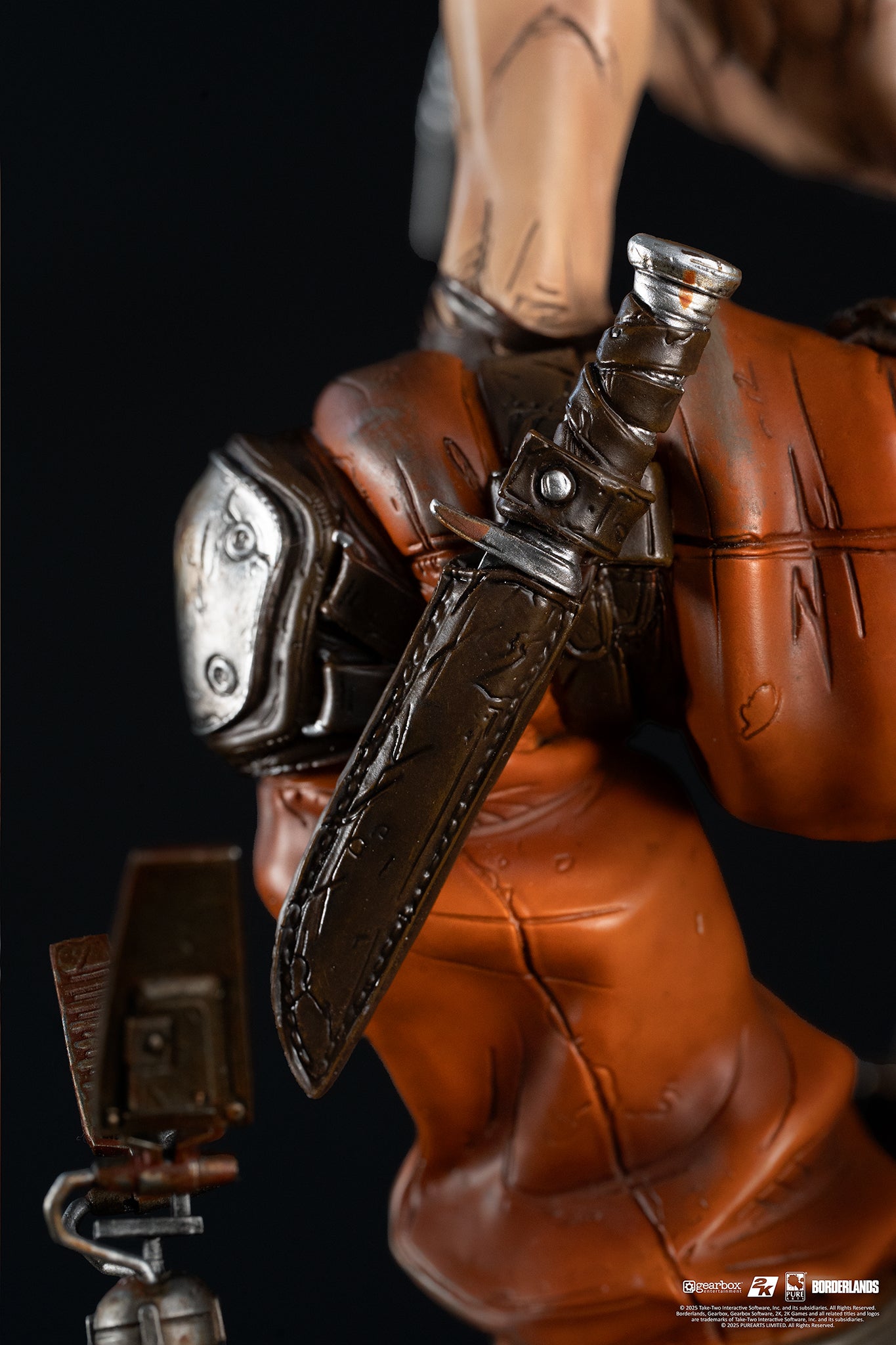 StarCine Collectible