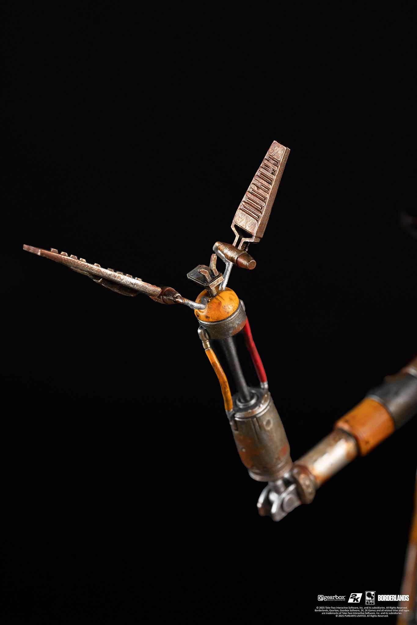 StarCine Collectible