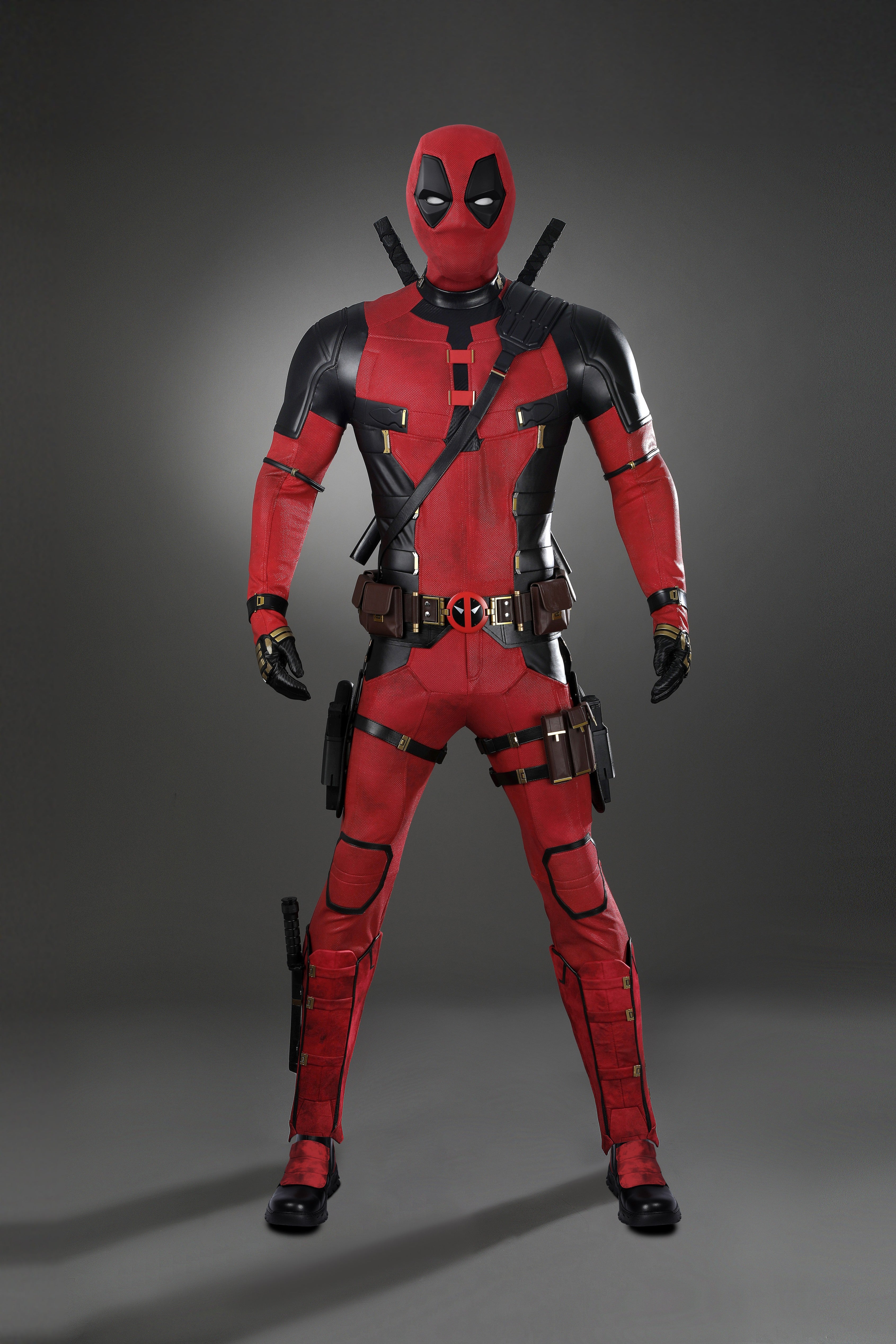 StarCine Collectible