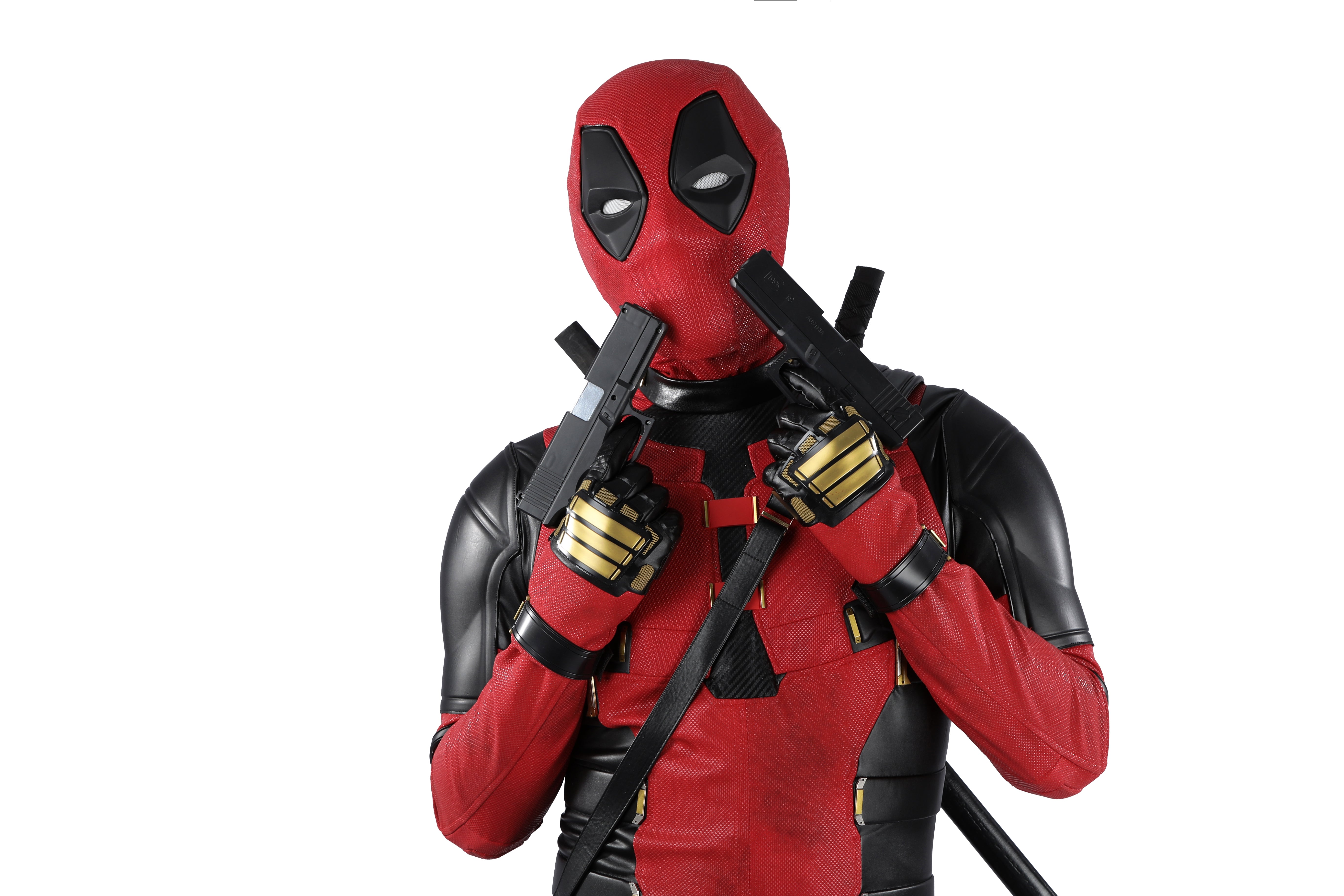 StarCine Collectible