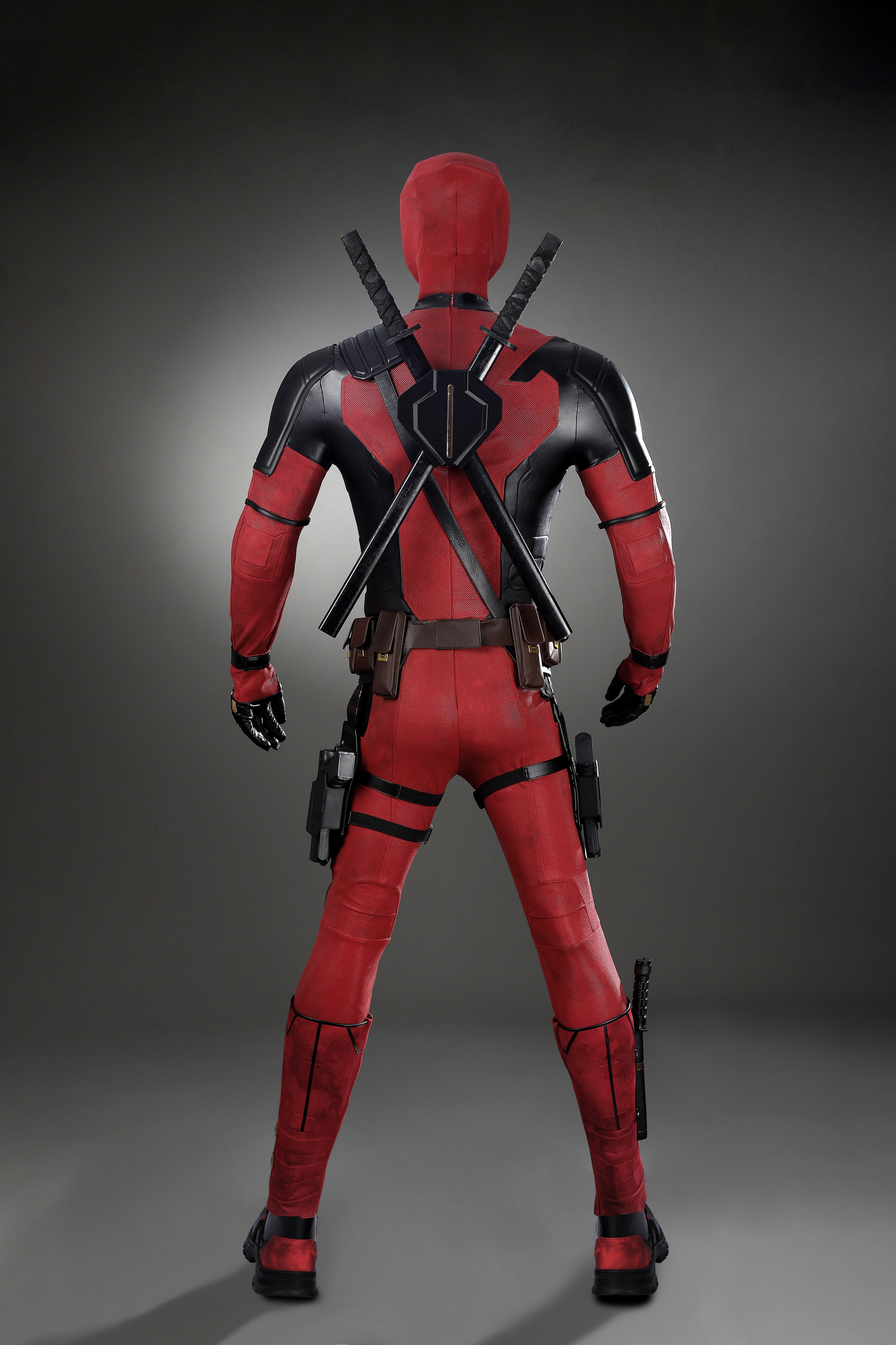 StarCine Collectible