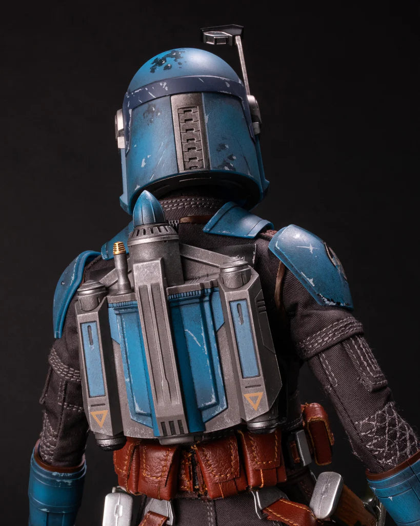 StarCine Collectible