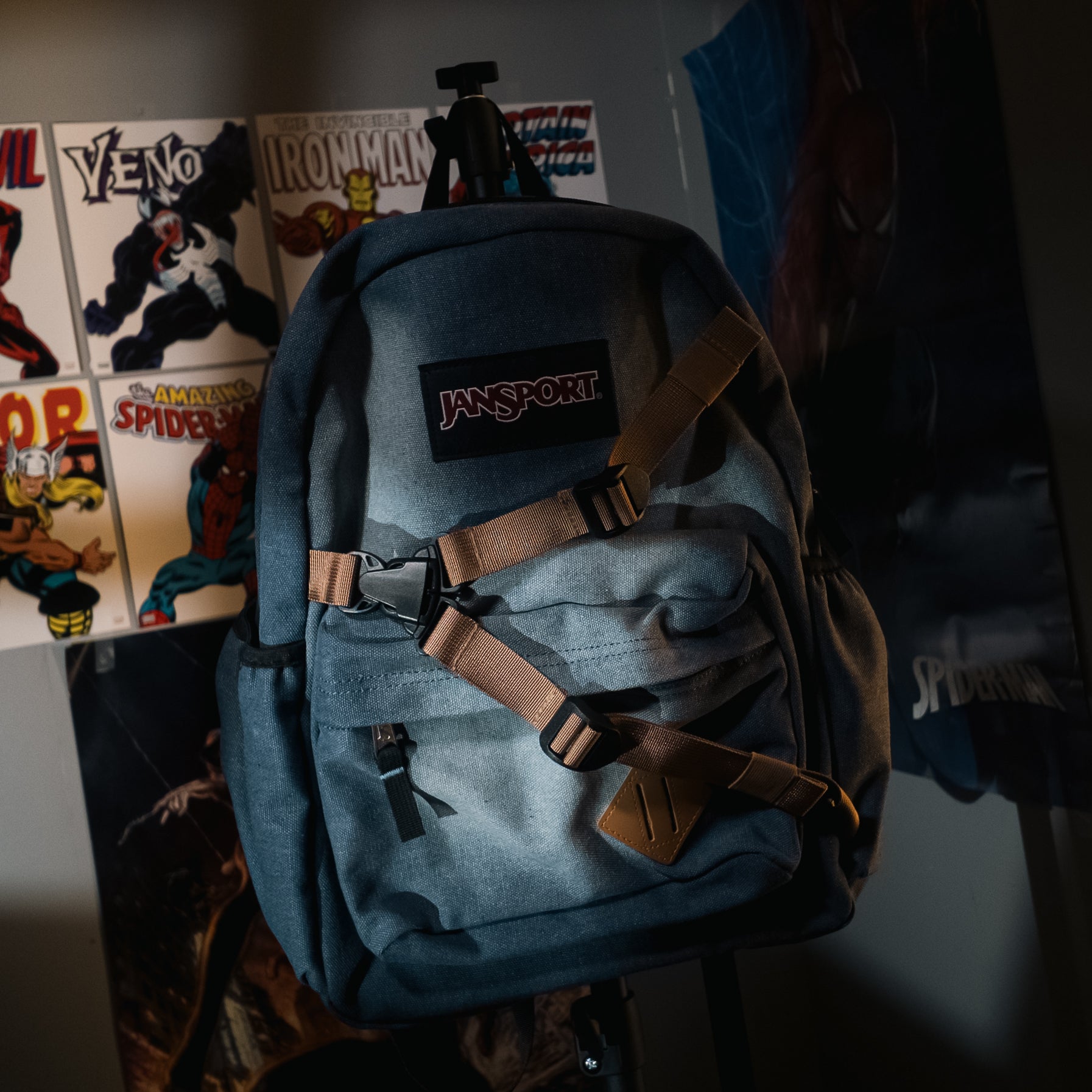 StarCine Collectible