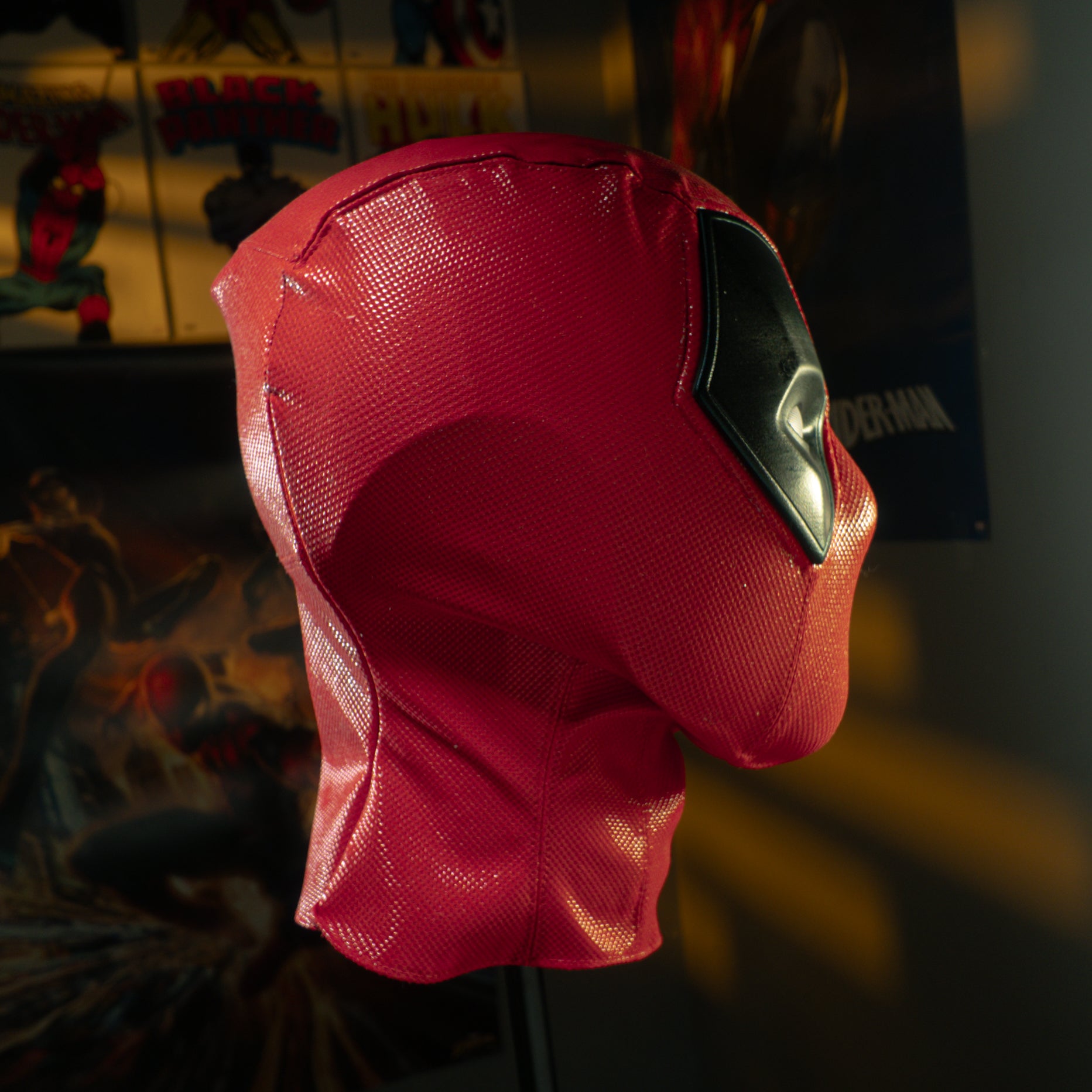 StarCine Collectible