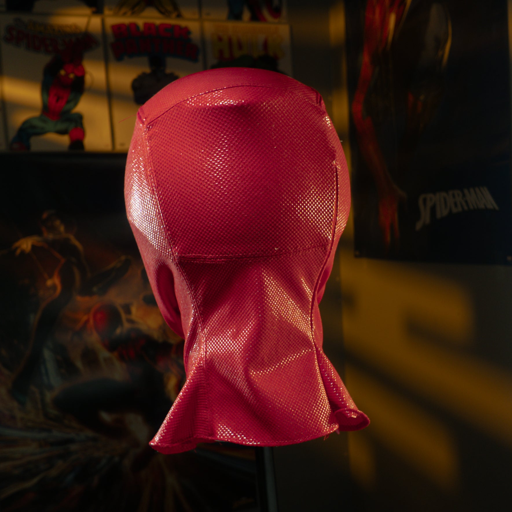 StarCine Collectible
