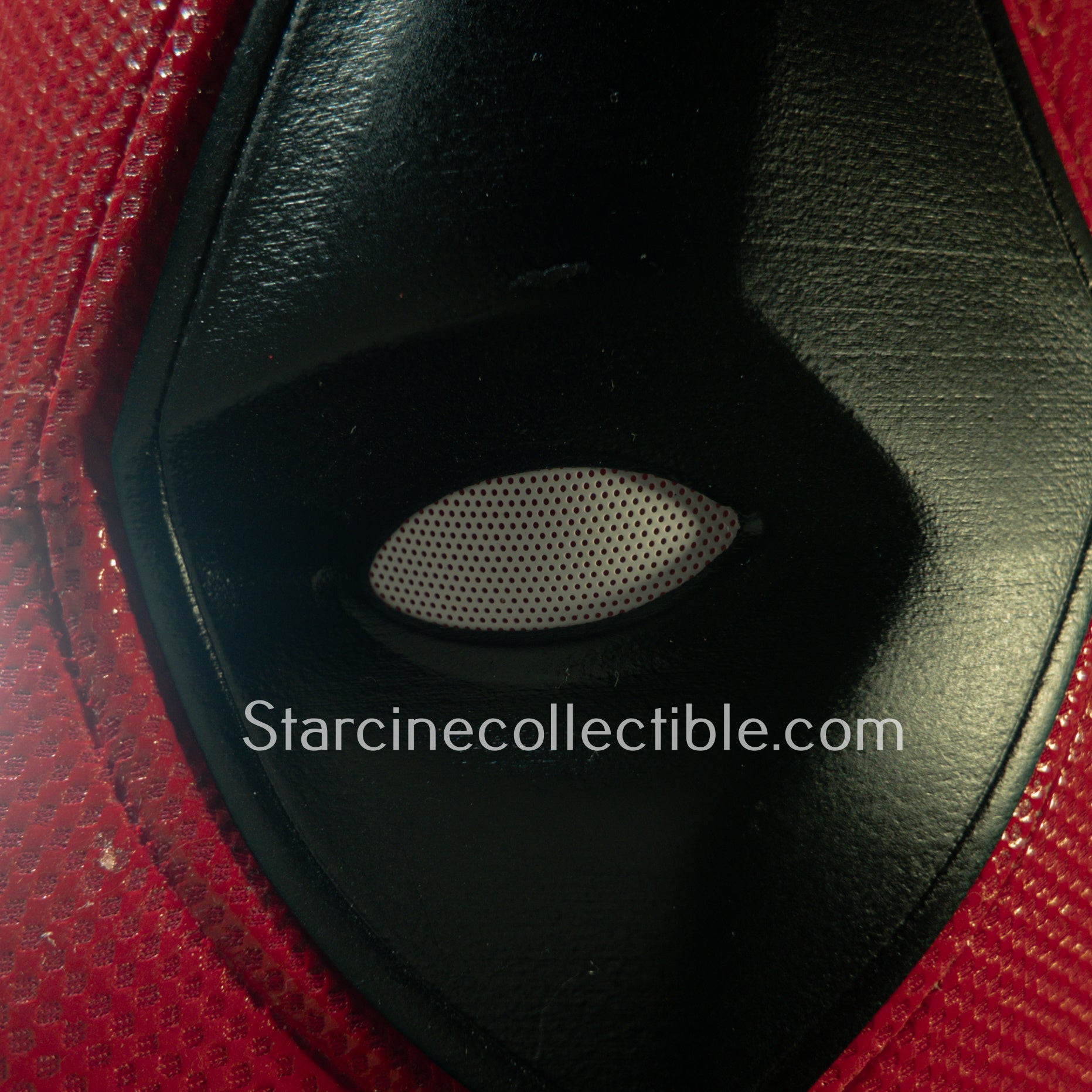 StarCine Collectible