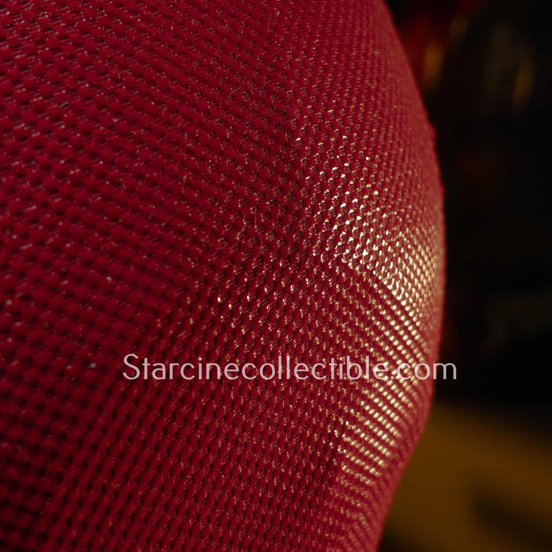 StarCine Collectible