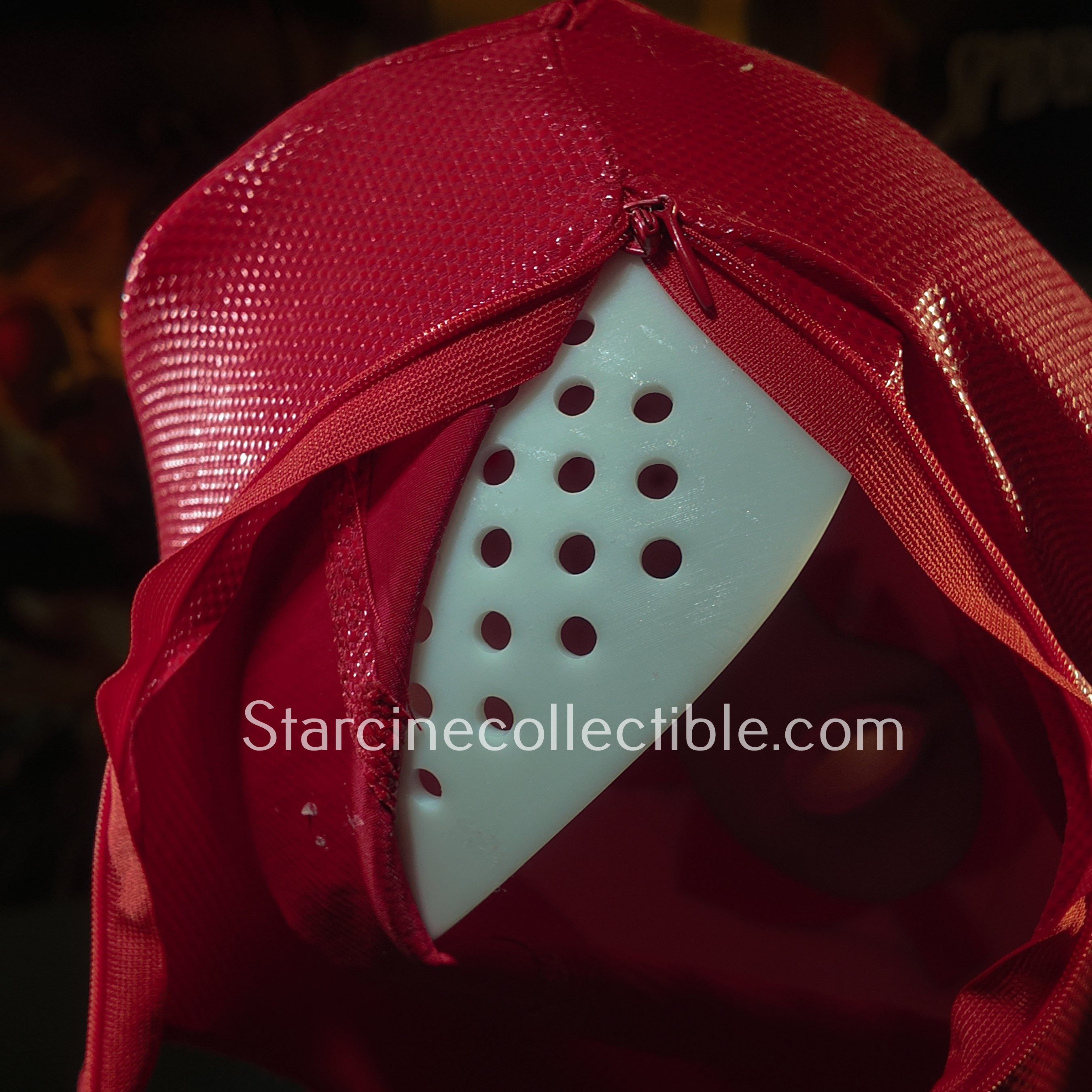 StarCine Collectible