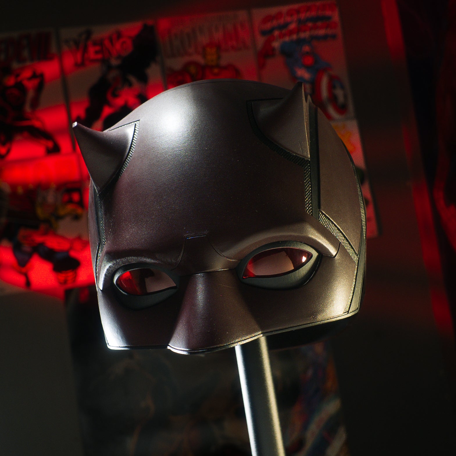 StarCine Collectible