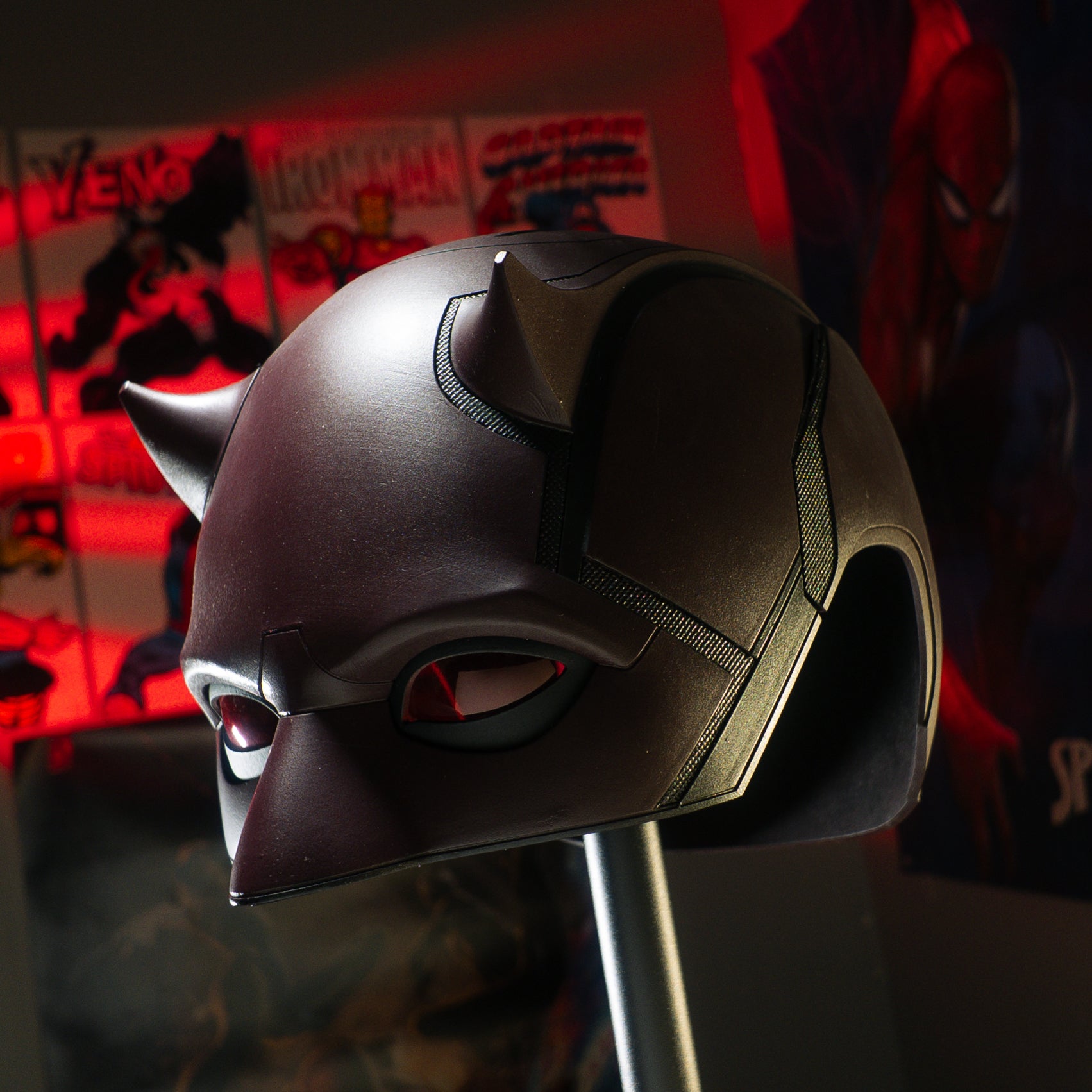 StarCine Collectible