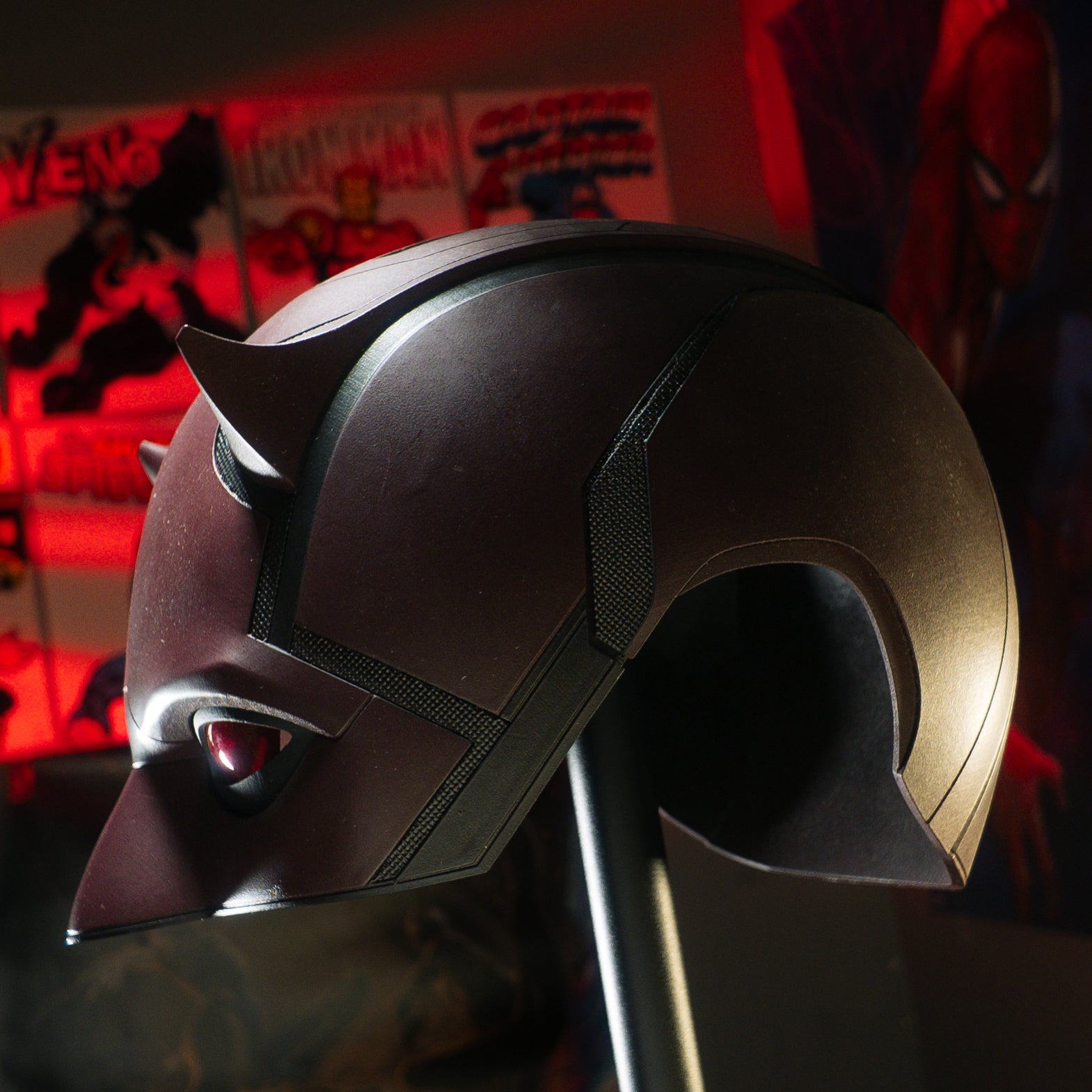 StarCine Collectible