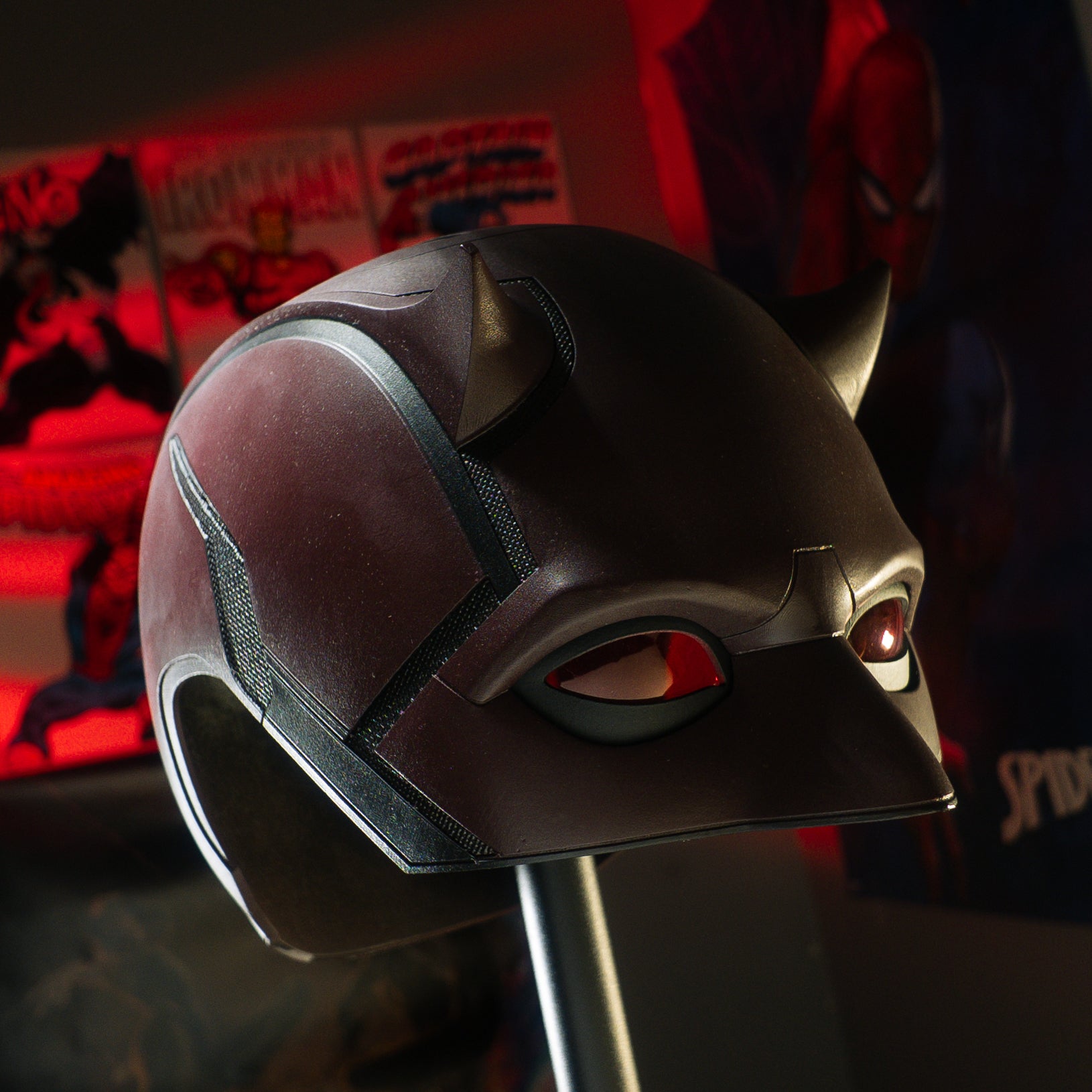 StarCine Collectible