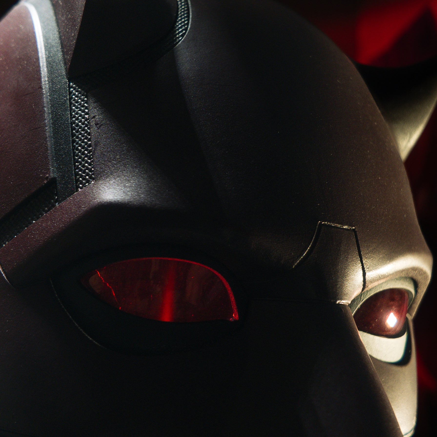 StarCine Collectible