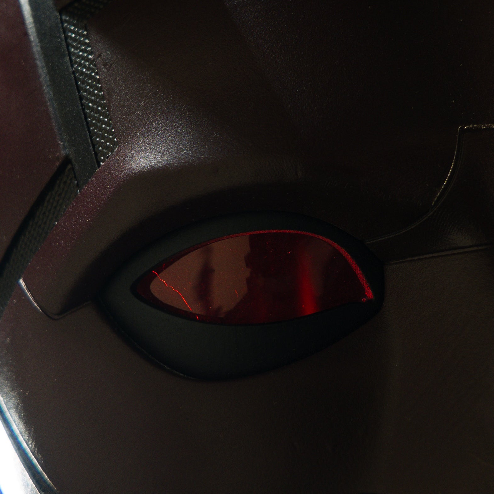 StarCine Collectible