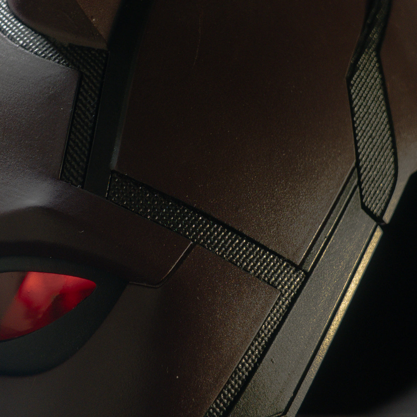 StarCine Collectible