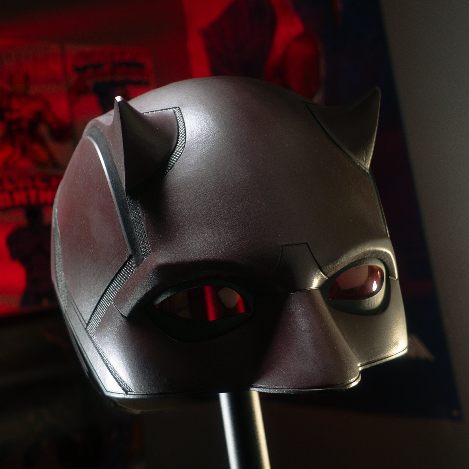 StarCine Collectible