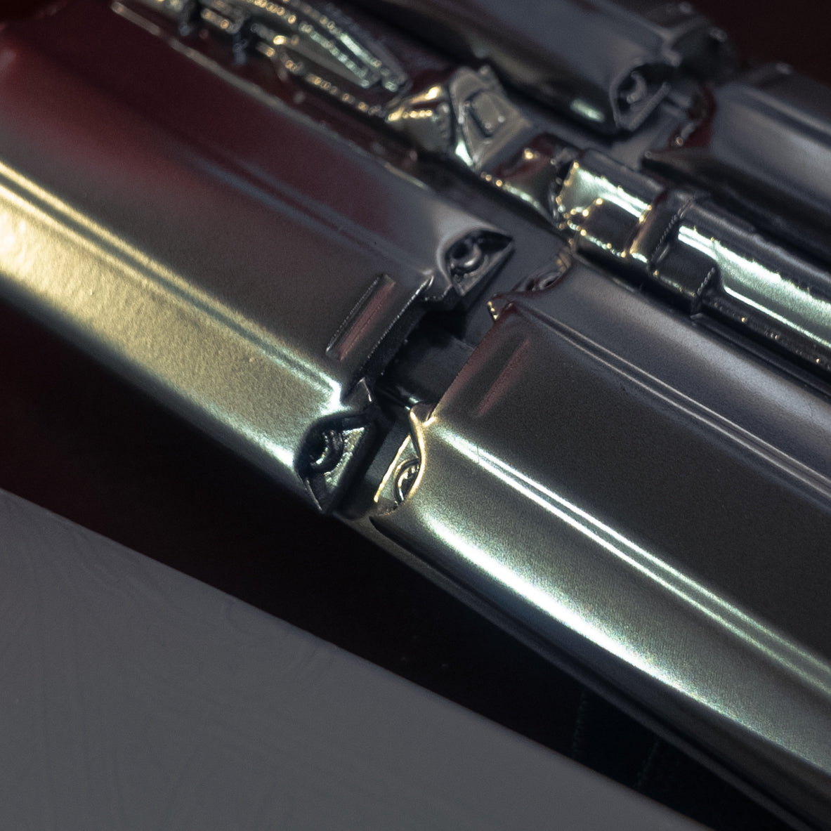 StarCine Collectible