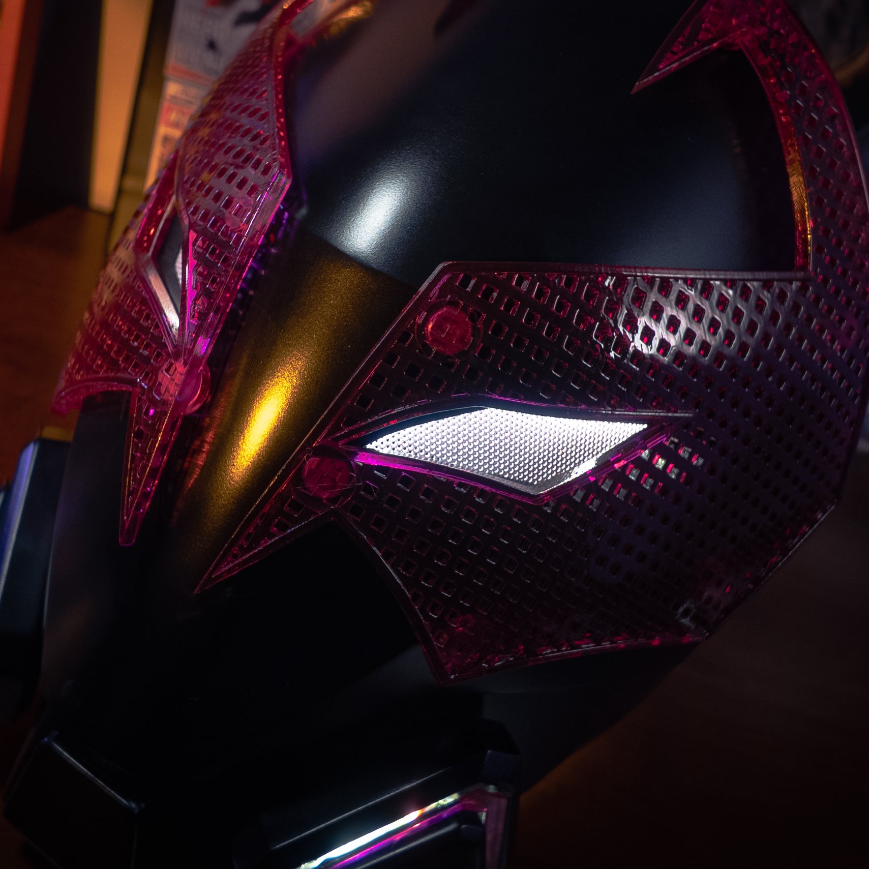 StarCine Collectible