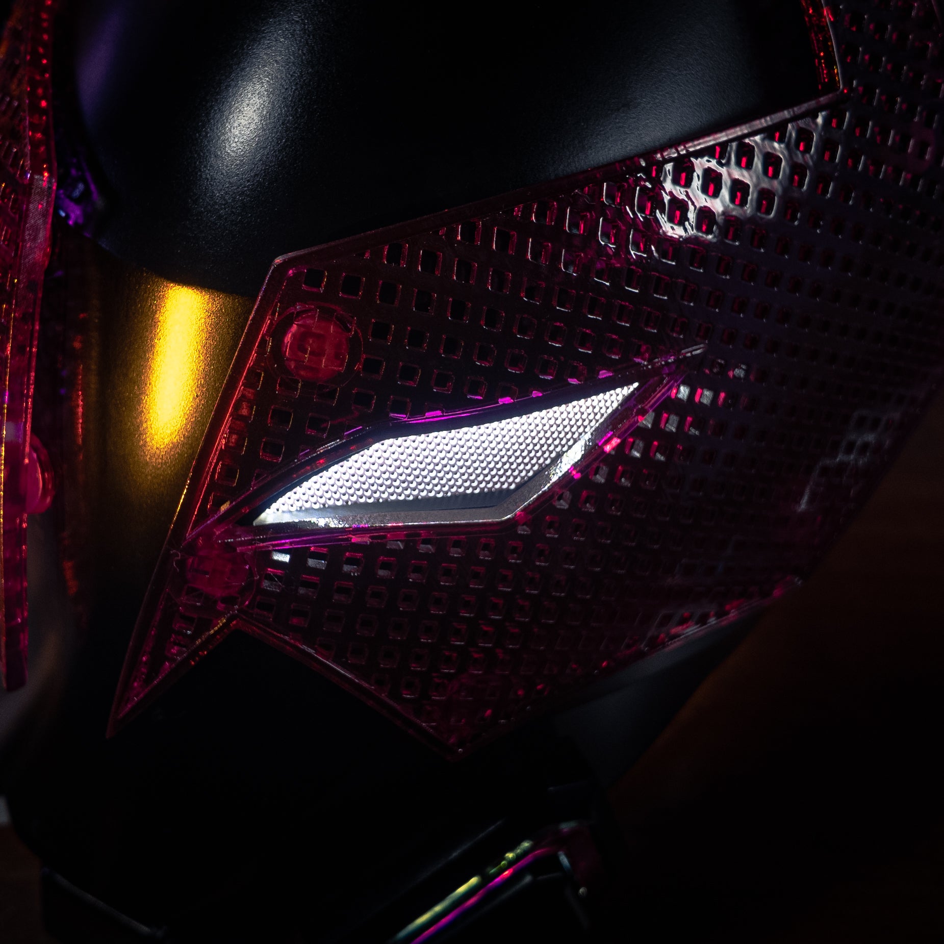 StarCine Collectible