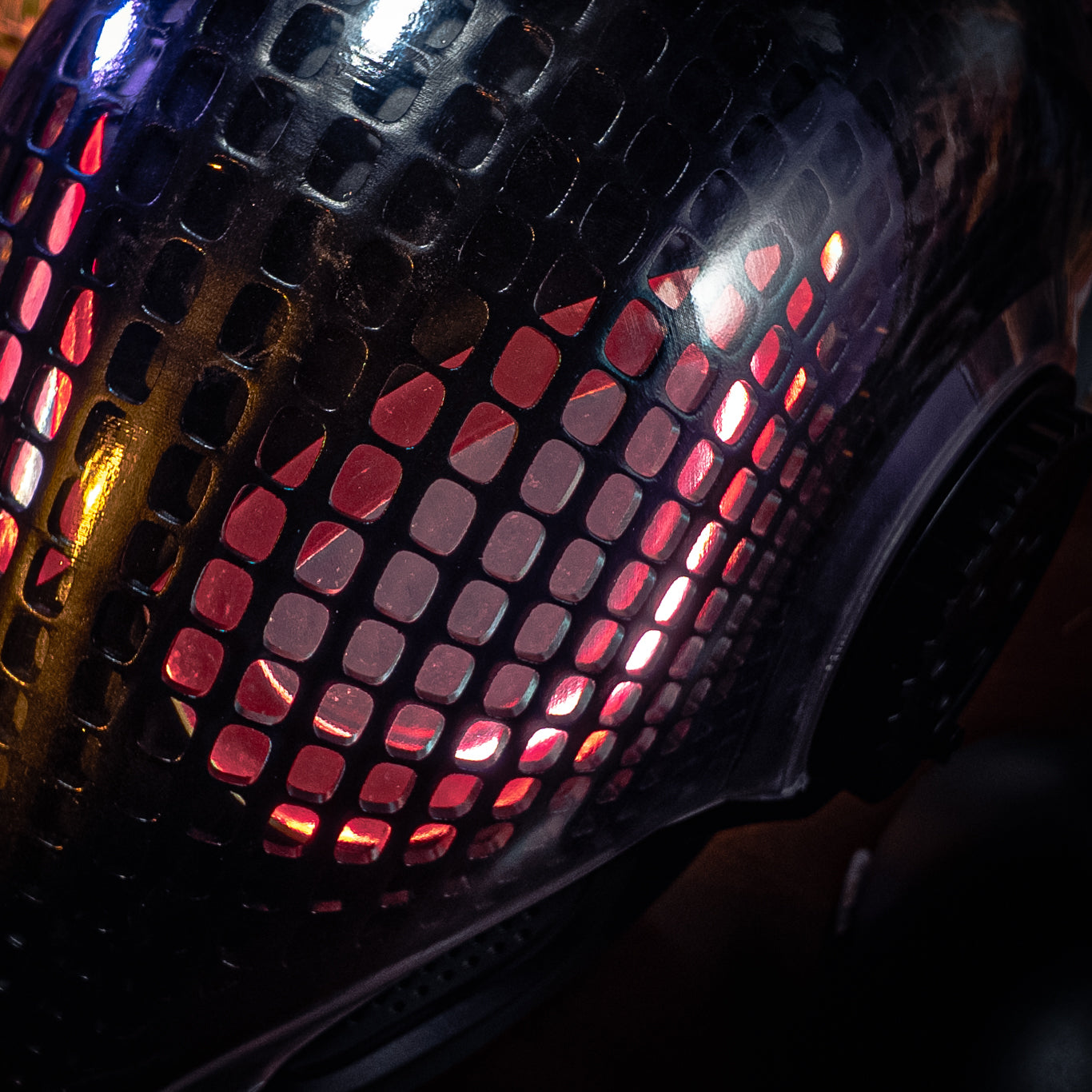 StarCine Collectible