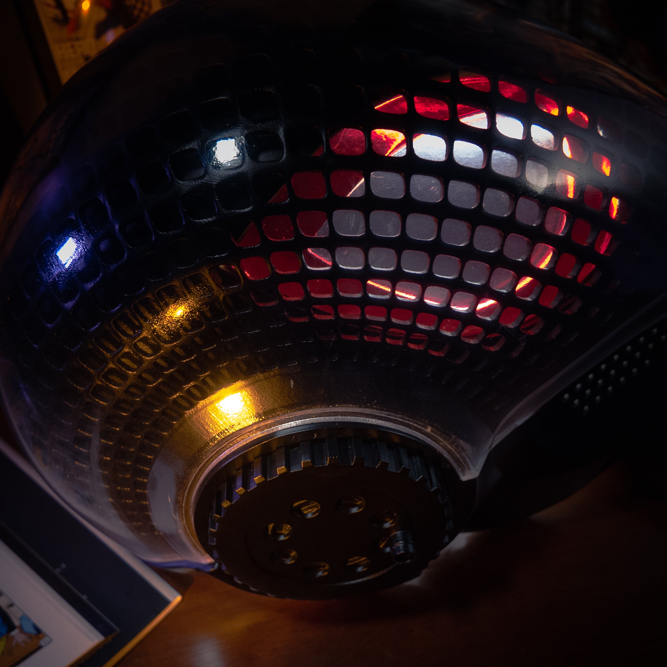 StarCine Collectible