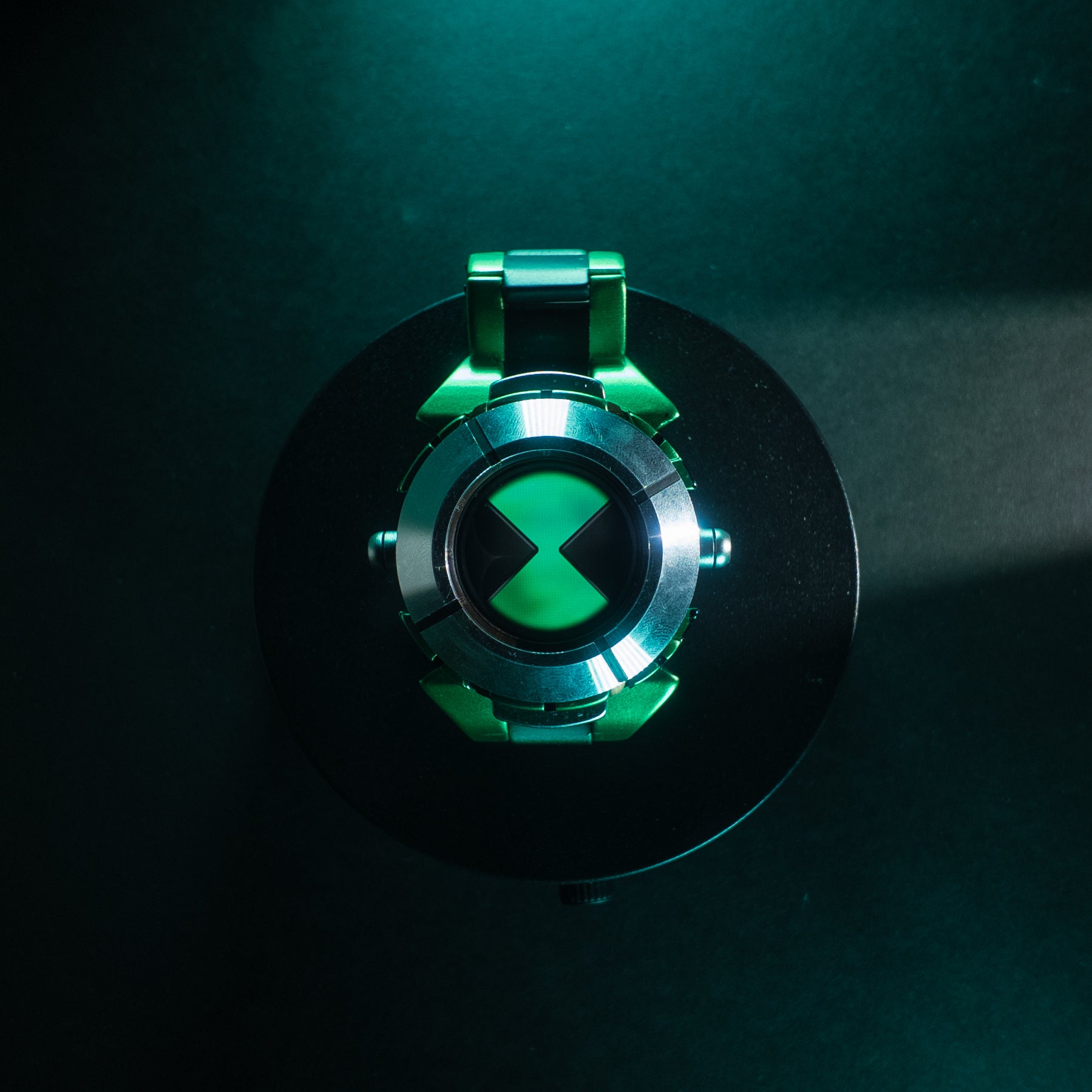 StarCine Collectible