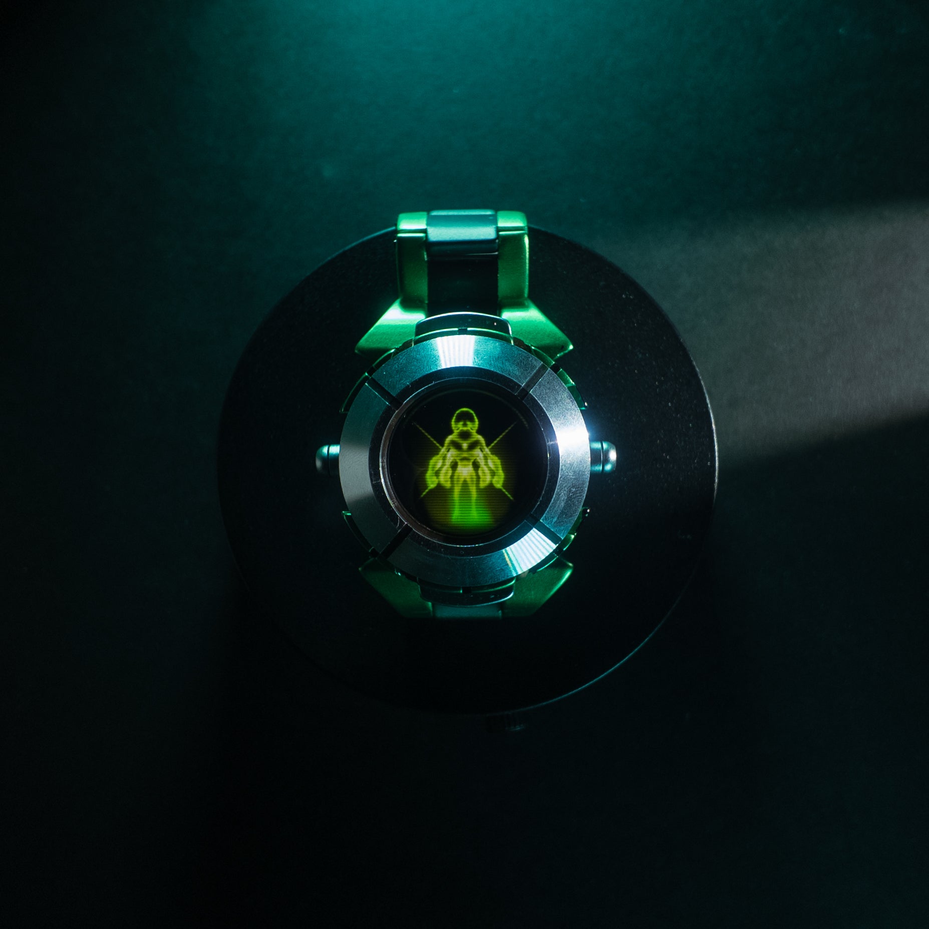 StarCine Collectible