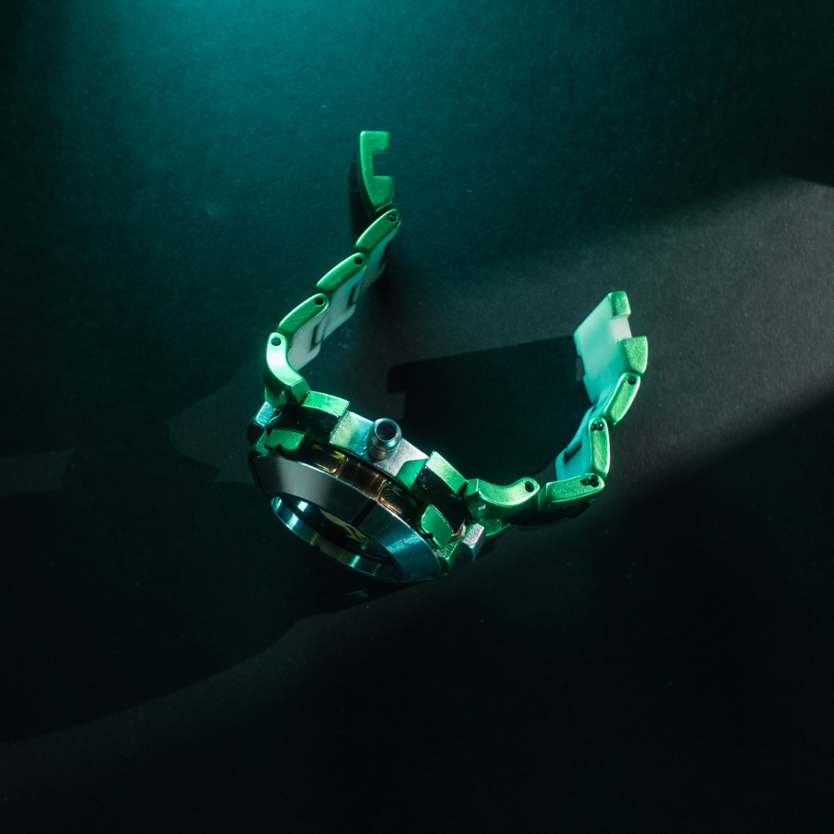 StarCine Collectible