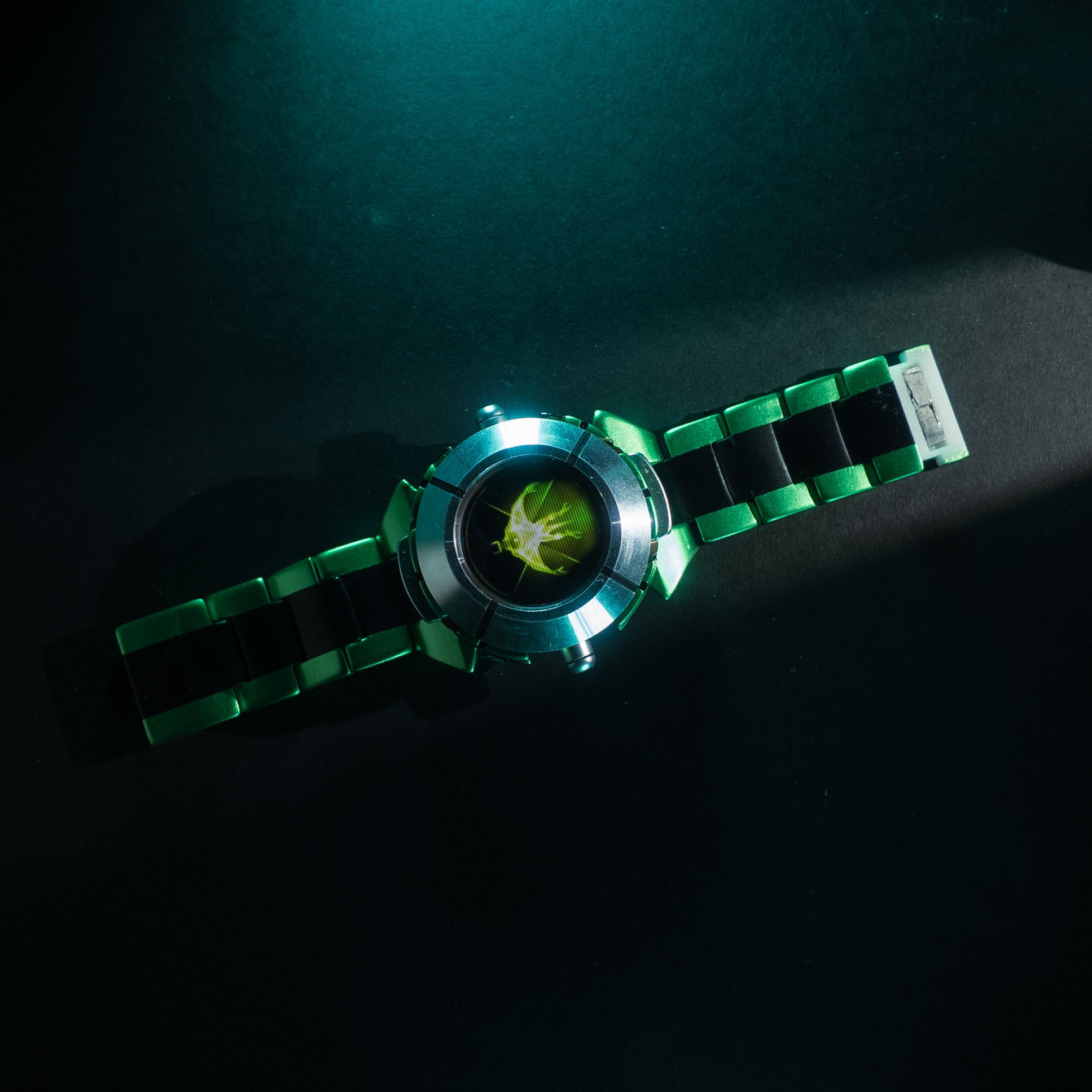 StarCine Collectible