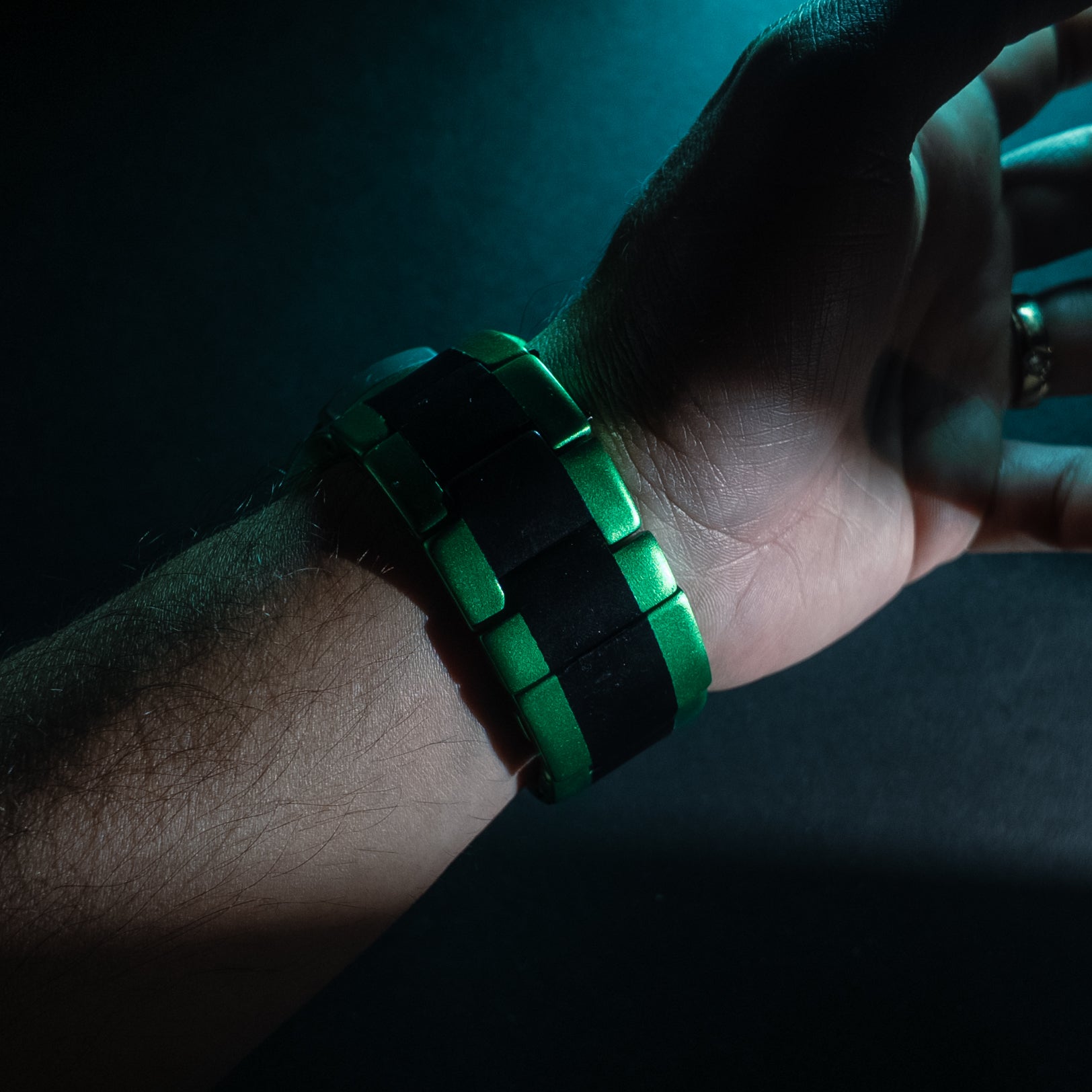 StarCine Collectible