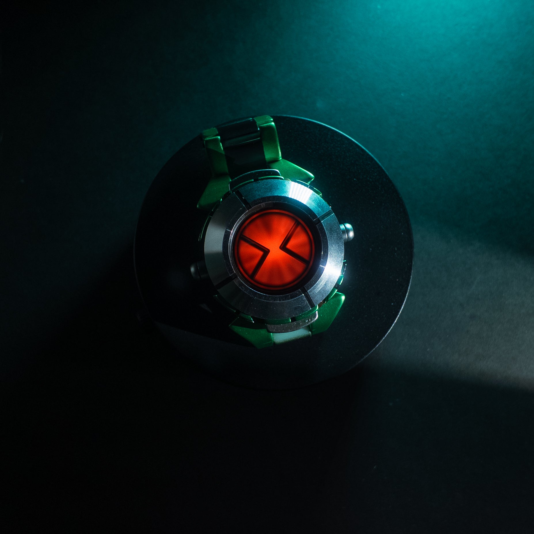 StarCine Collectible