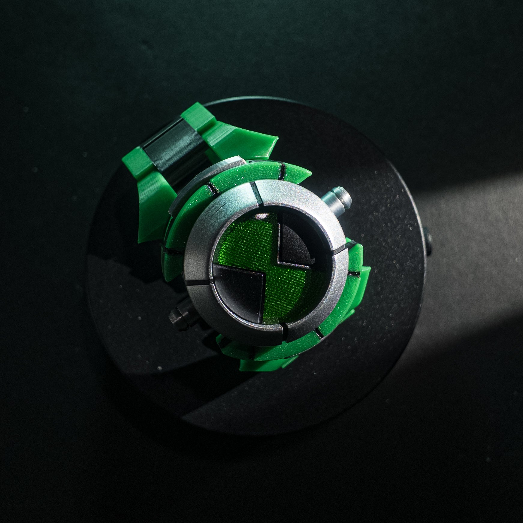 StarCine Collectible