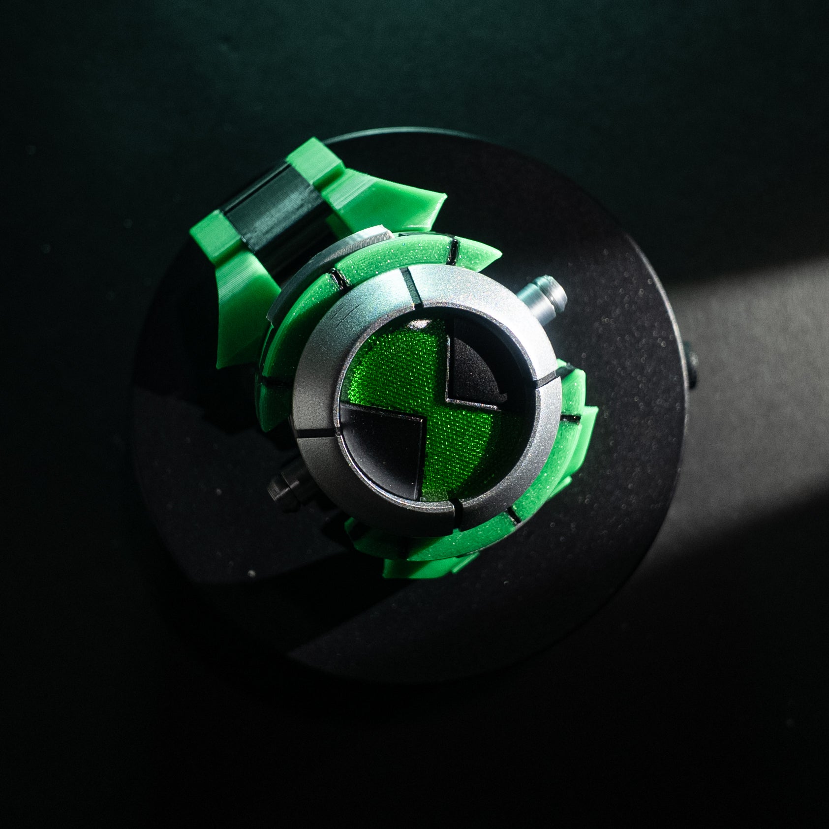 StarCine Collectible