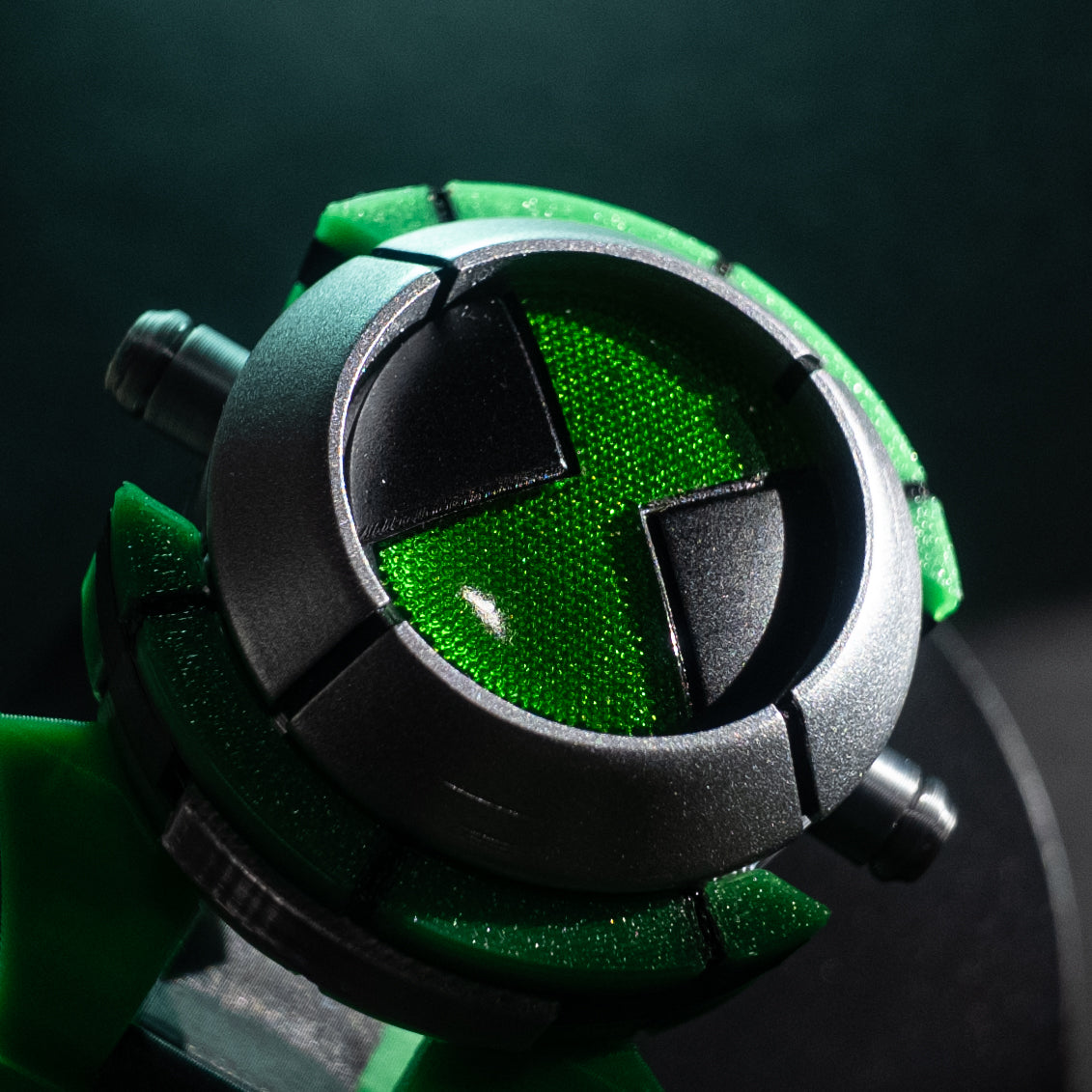 StarCine Collectible