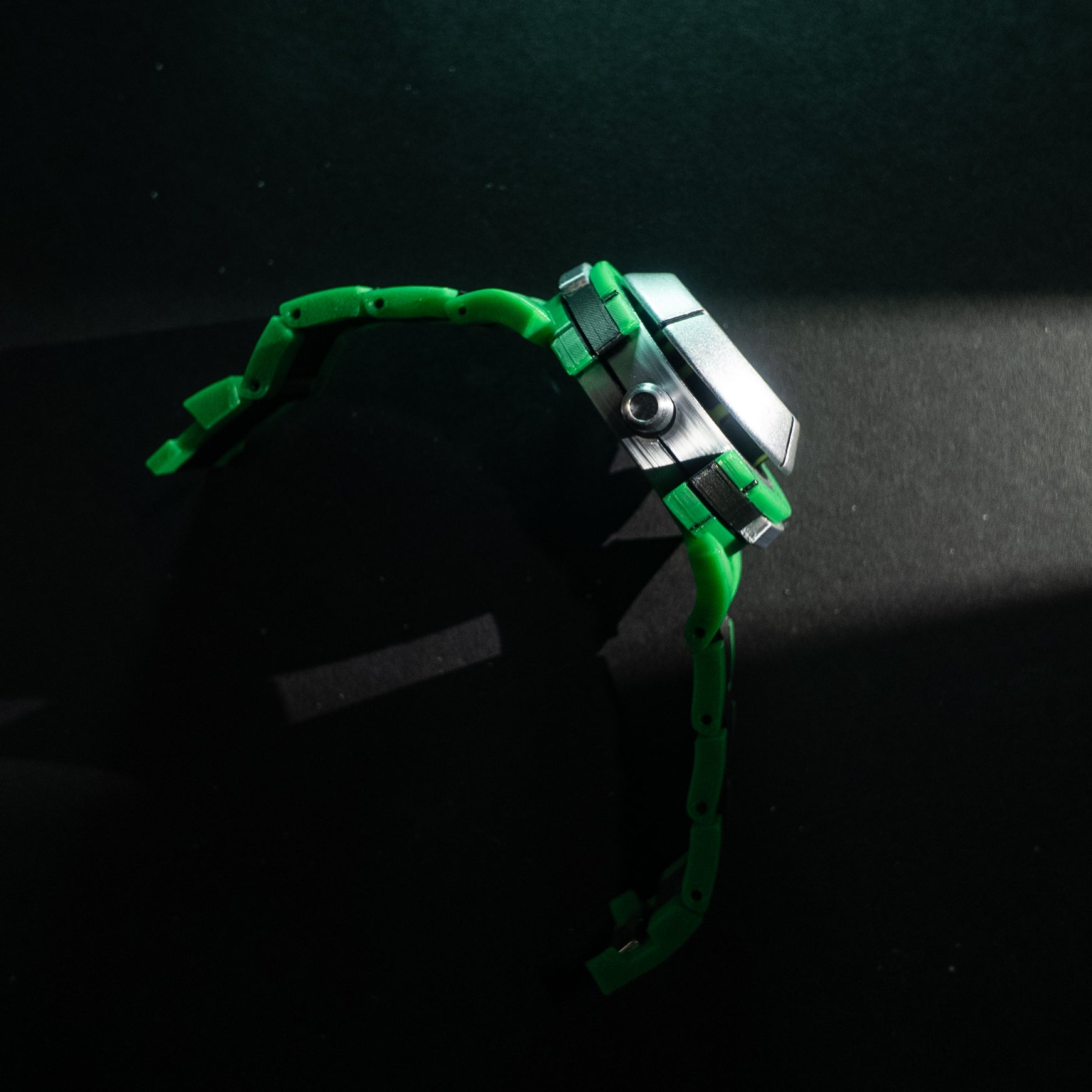 StarCine Collectible