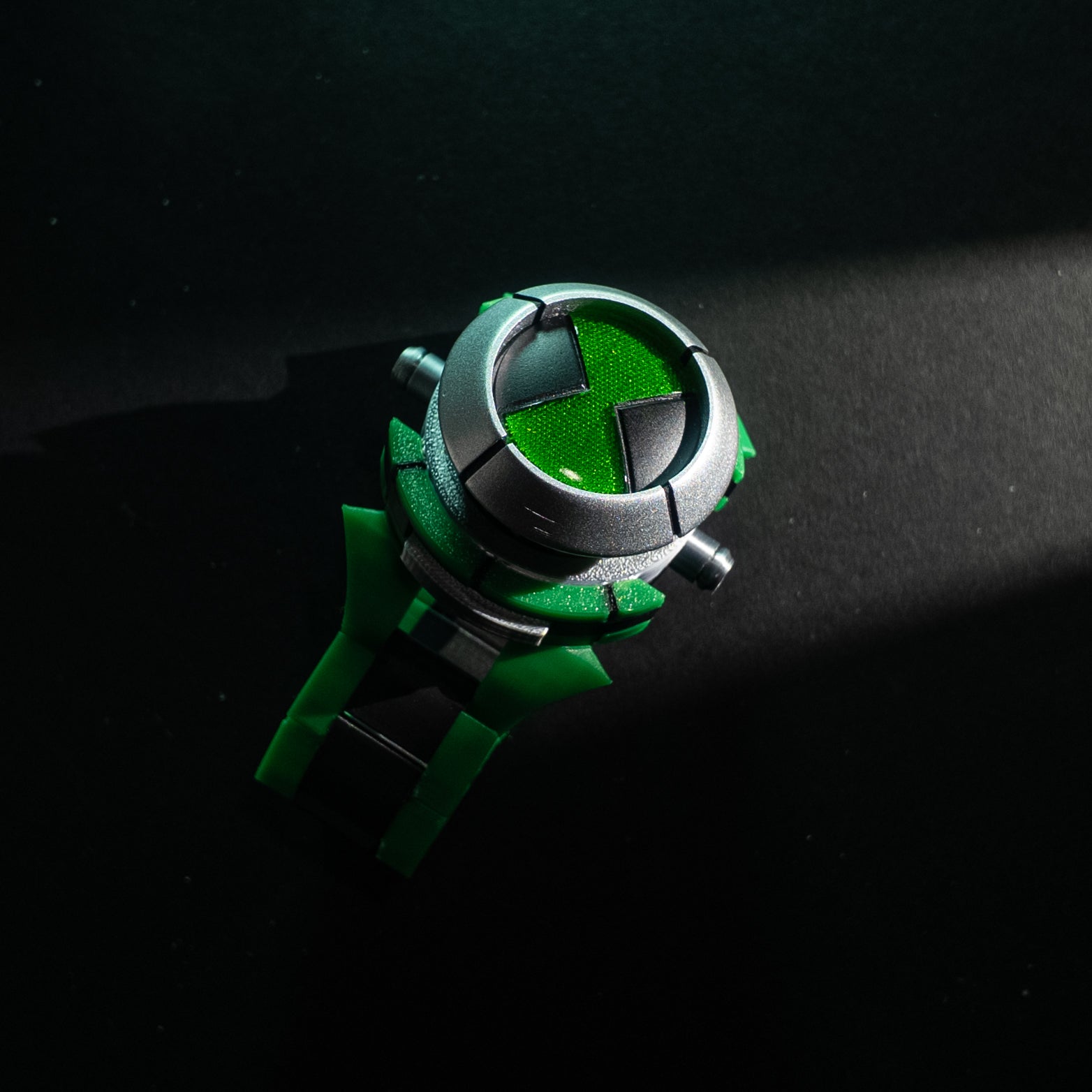 StarCine Collectible