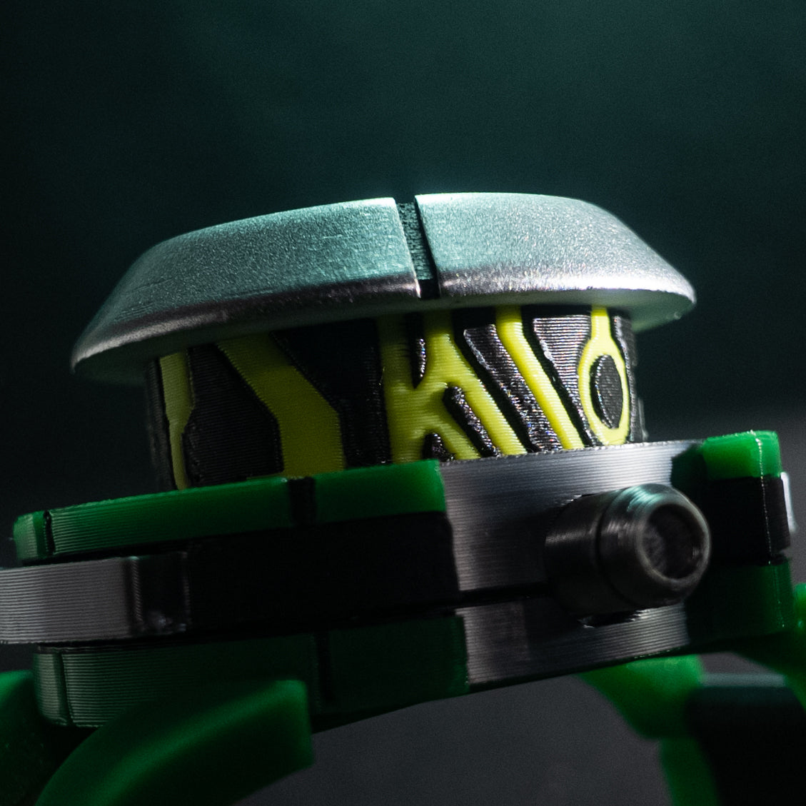 StarCine Collectible