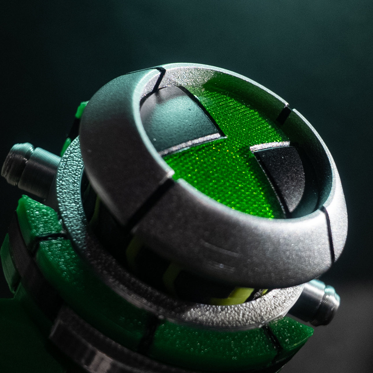 StarCine Collectible