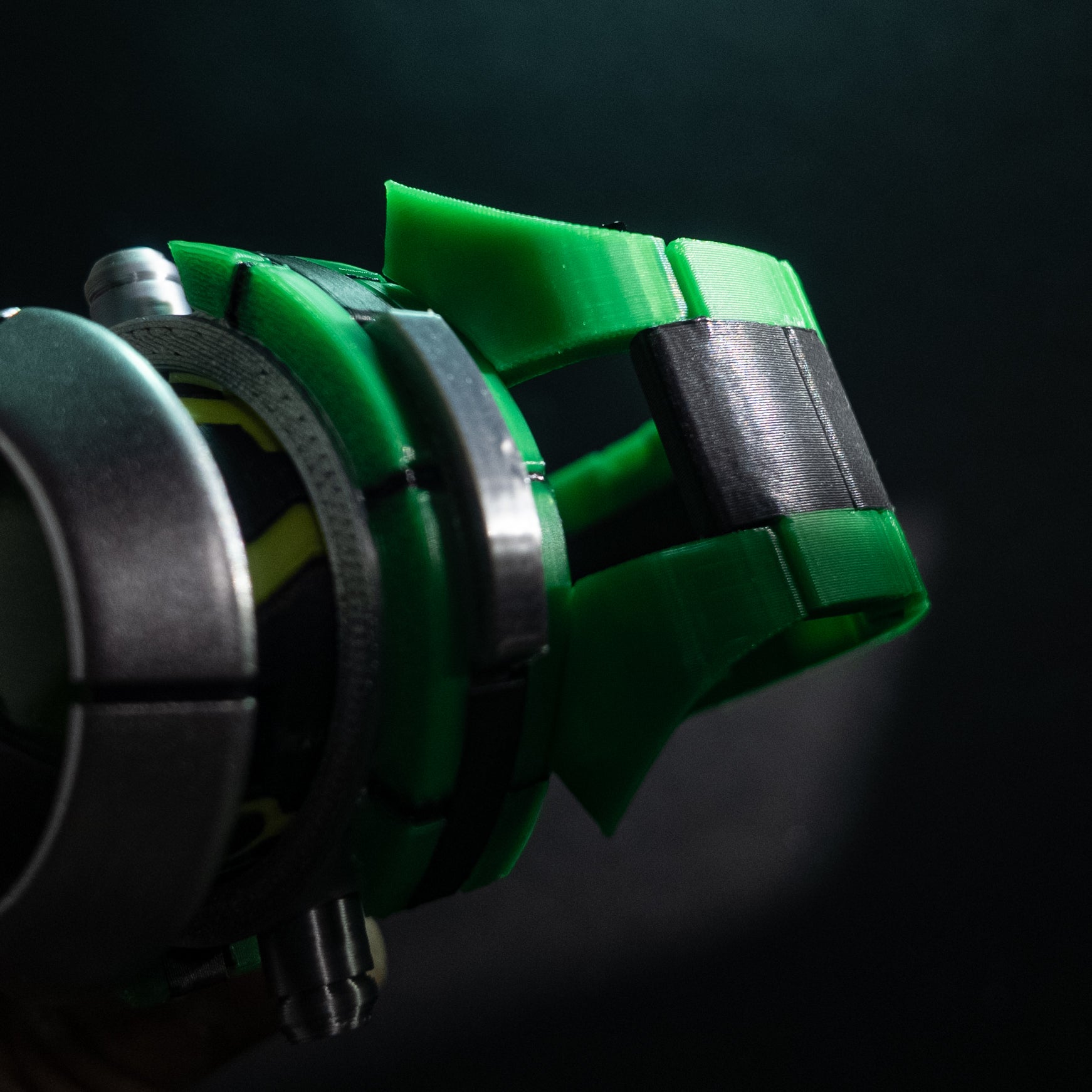 StarCine Collectible