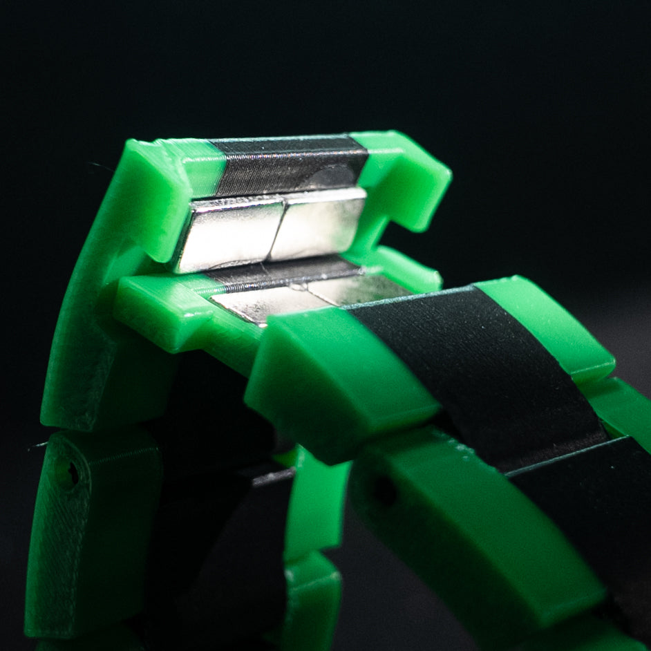 StarCine Collectible