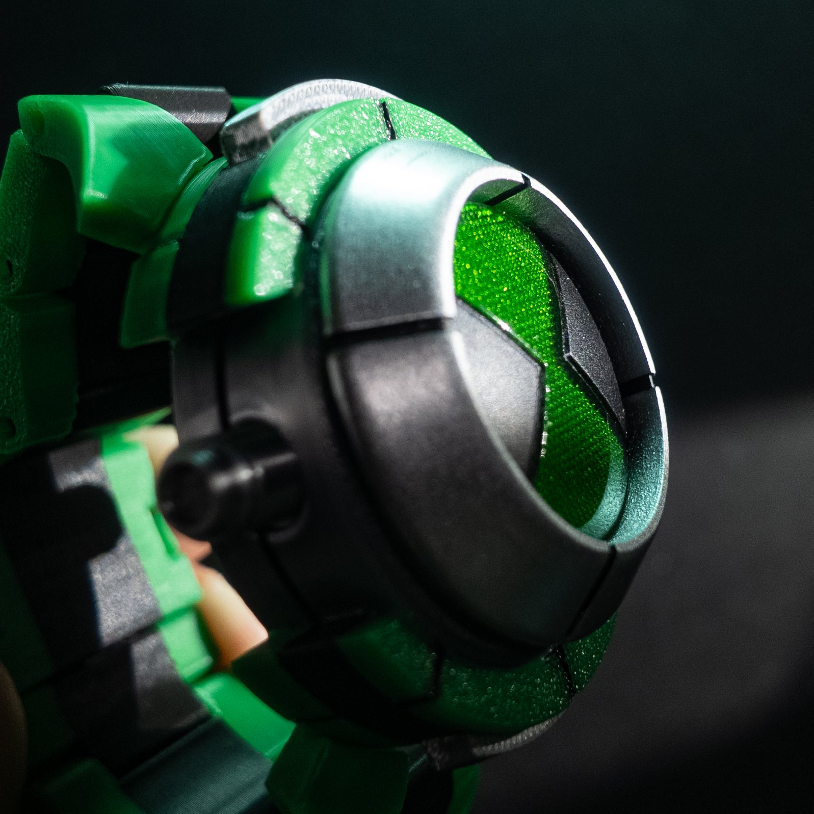 StarCine Collectible