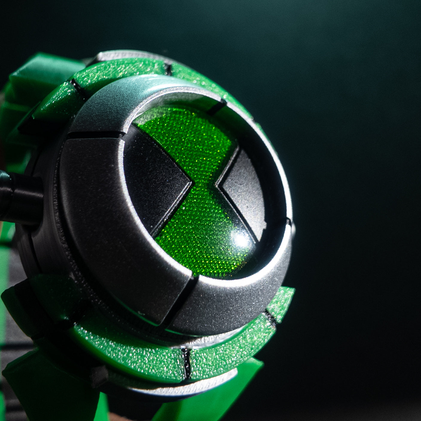 StarCine Collectible