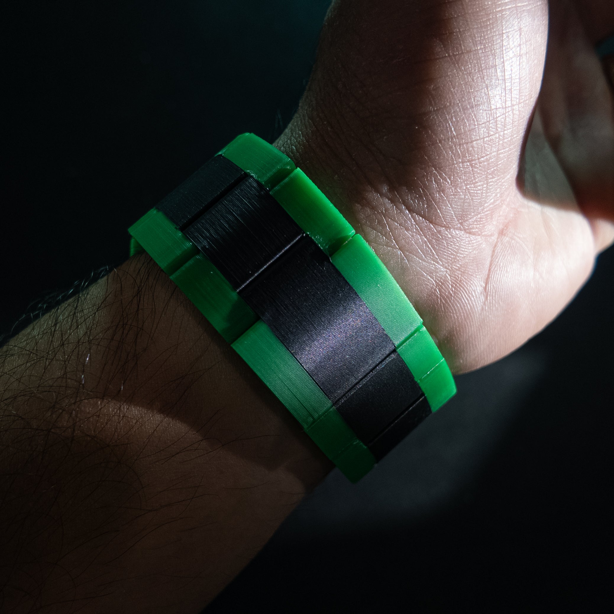 StarCine Collectible