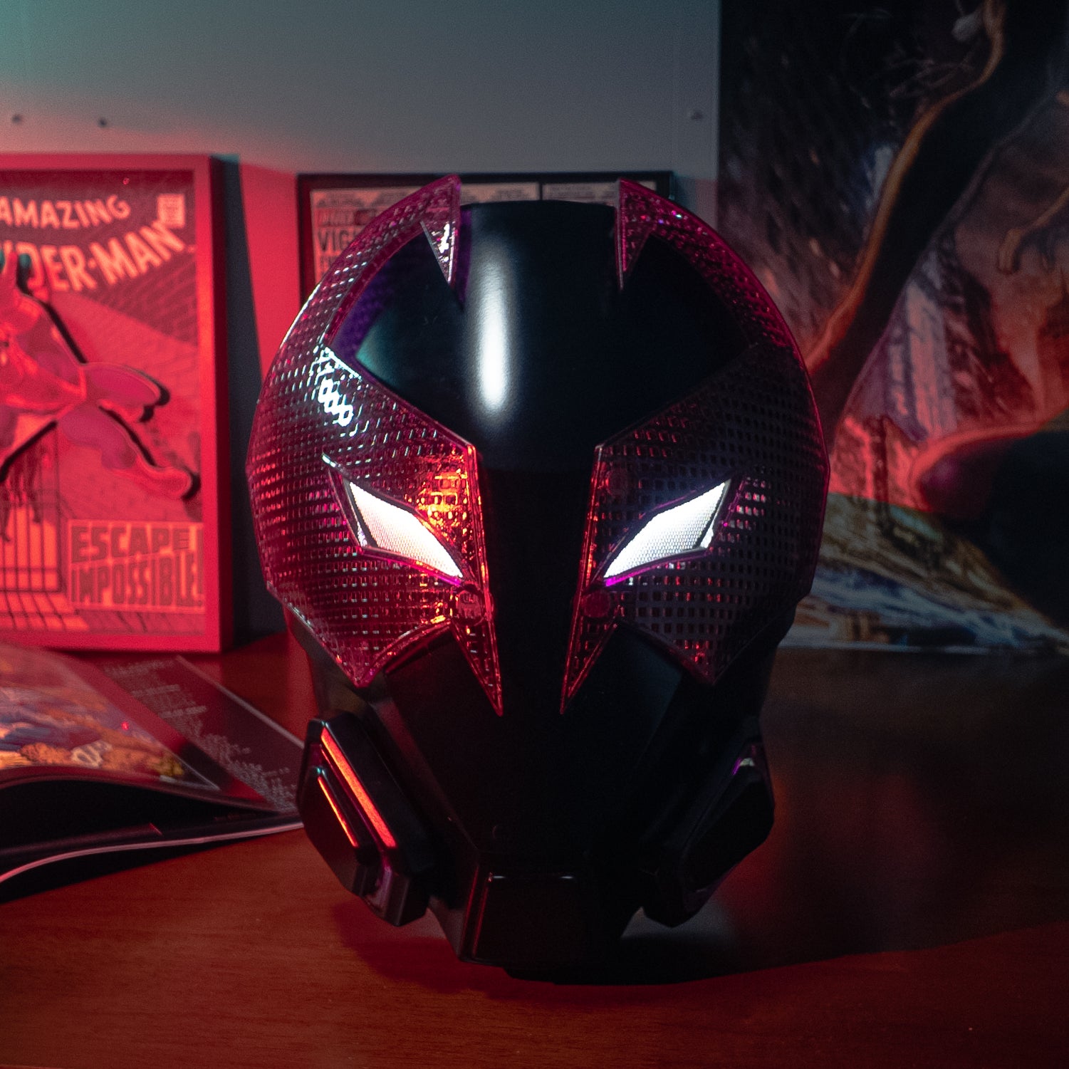 StarCine Collectible